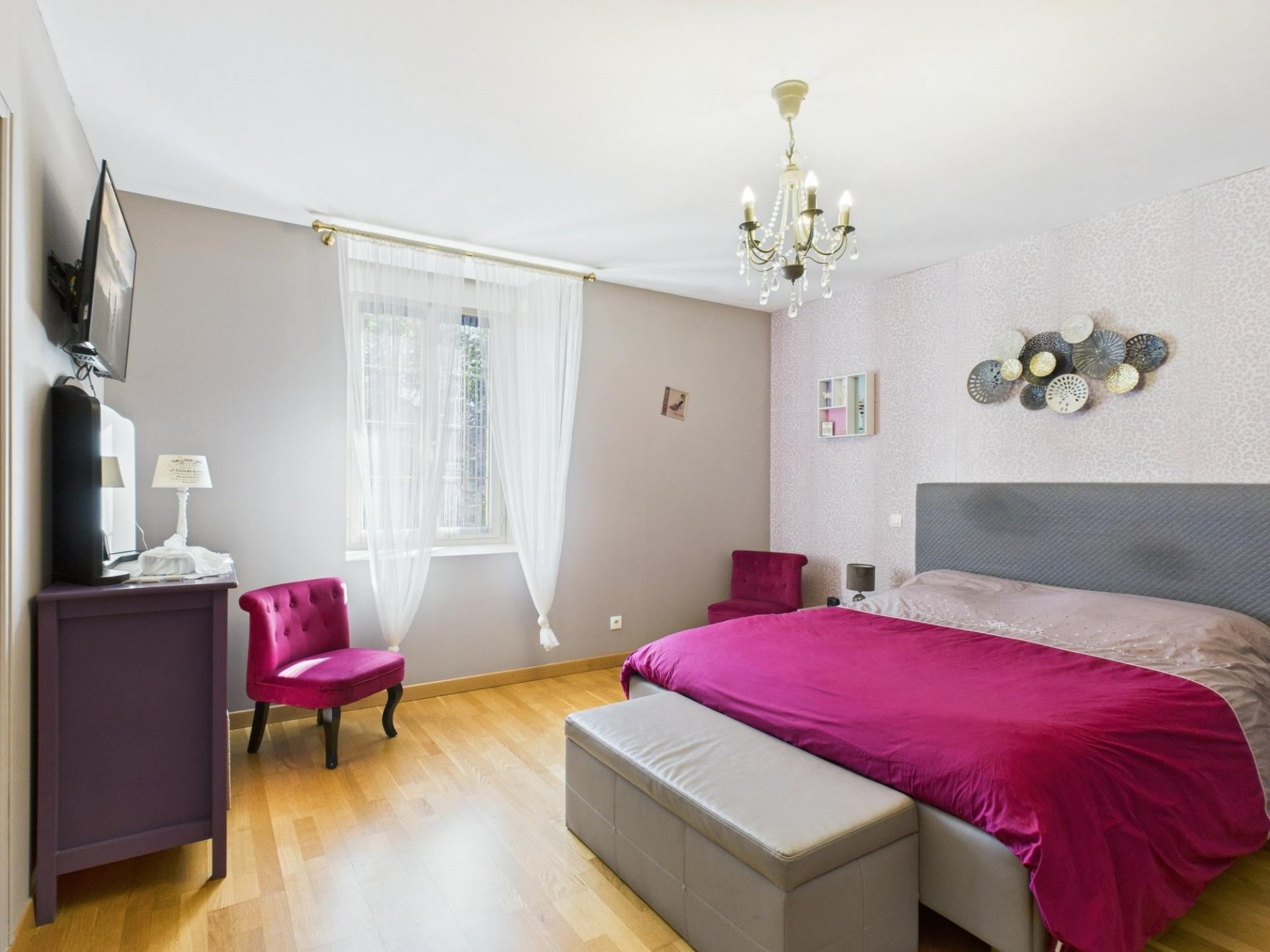 Photo 13 de l'annonce.