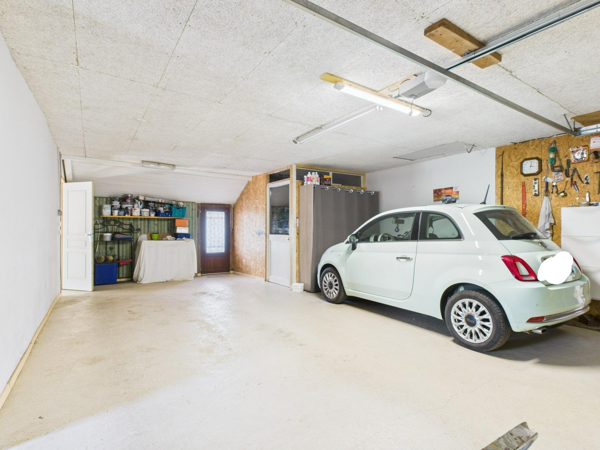 Photo 6 de l'annonce.