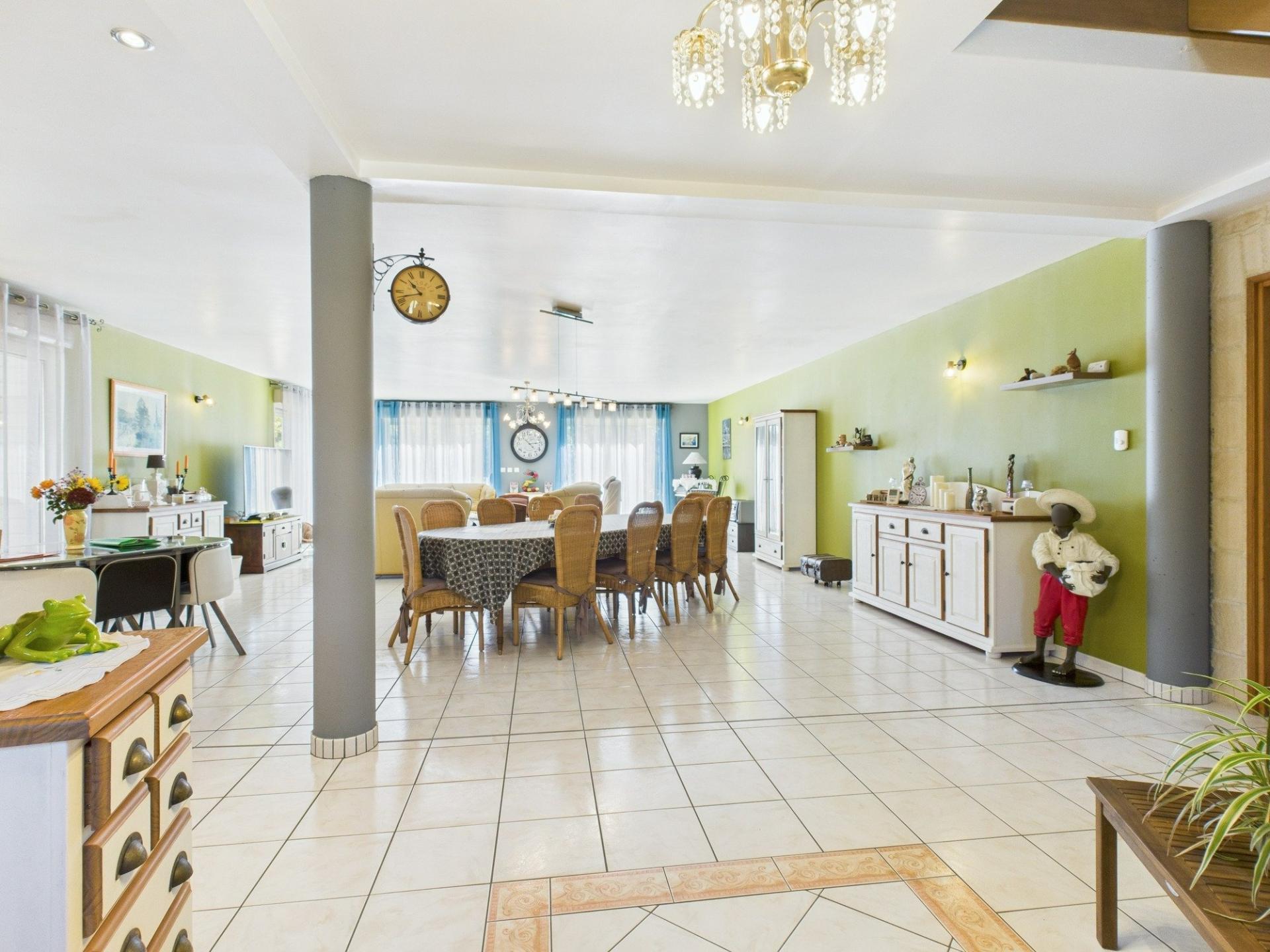 Photo 9 de l'annonce.