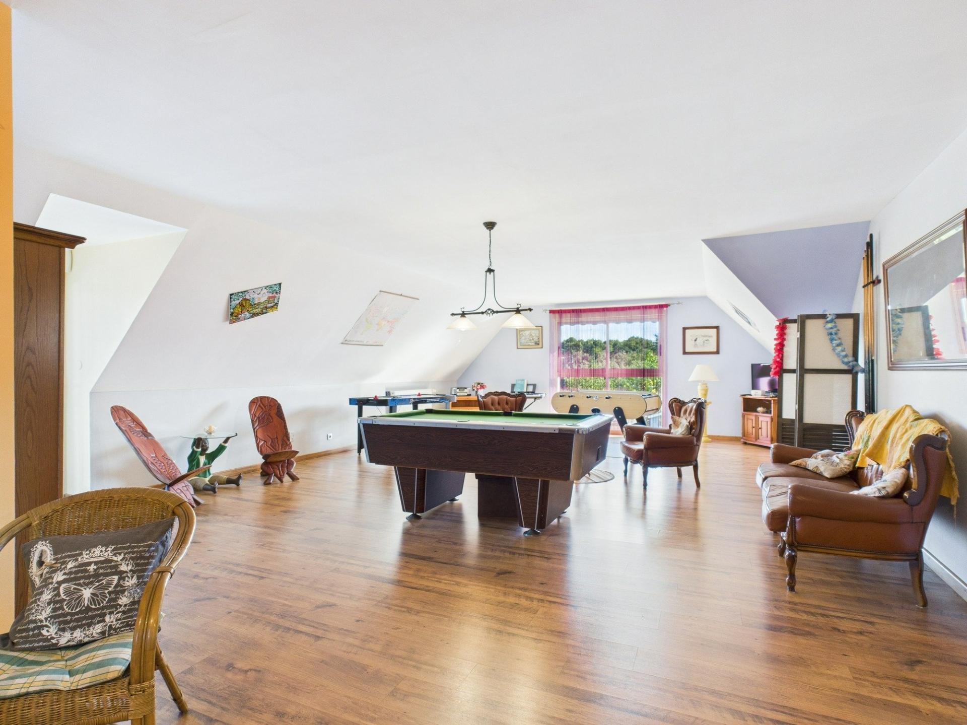 Photo 14 de l'annonce.