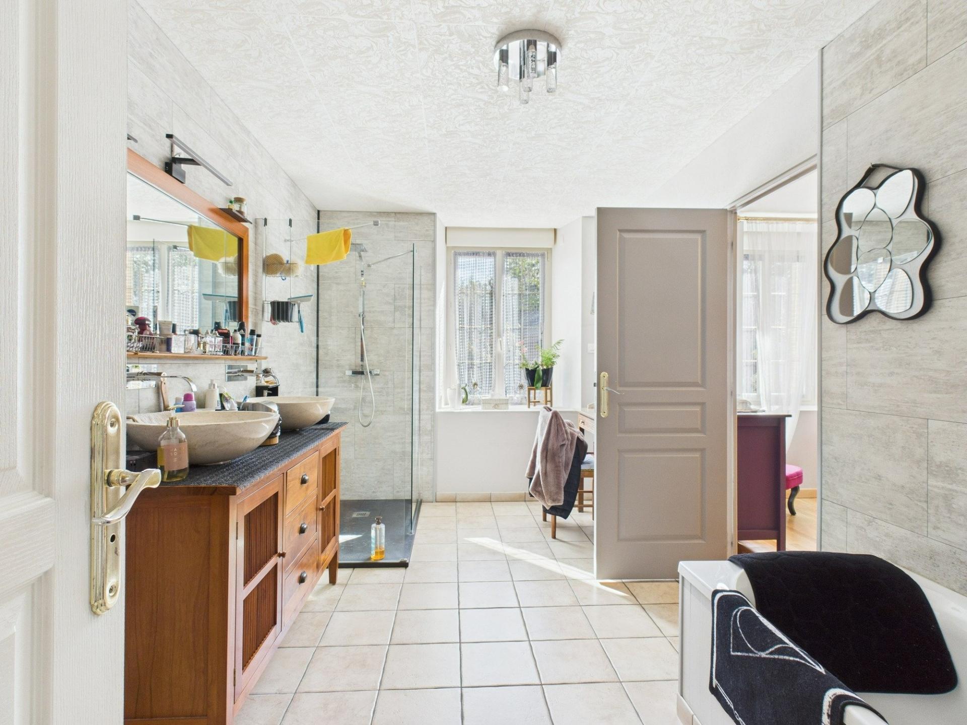 Photo 12 de l'annonce.