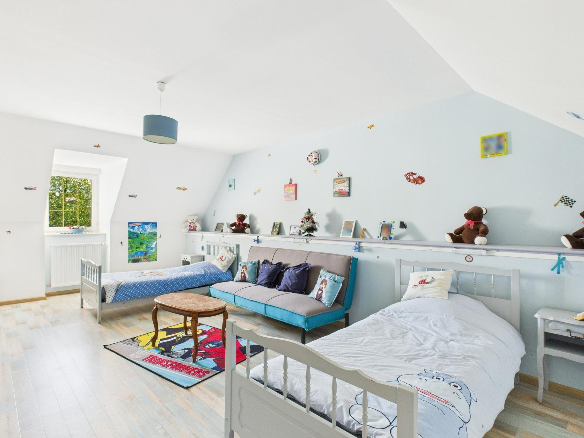 Photo 18 de l'annonce.