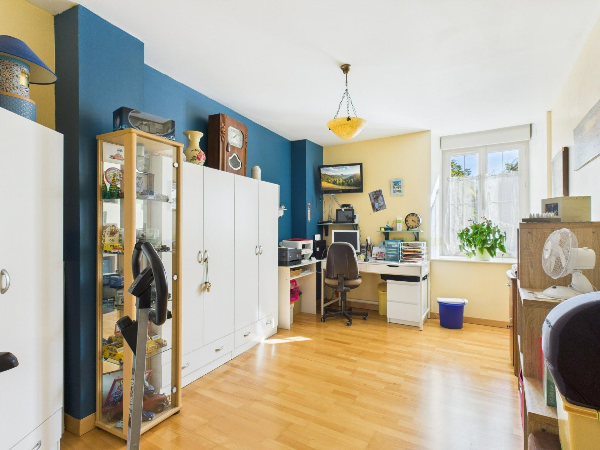 Photo 11 de l'annonce.