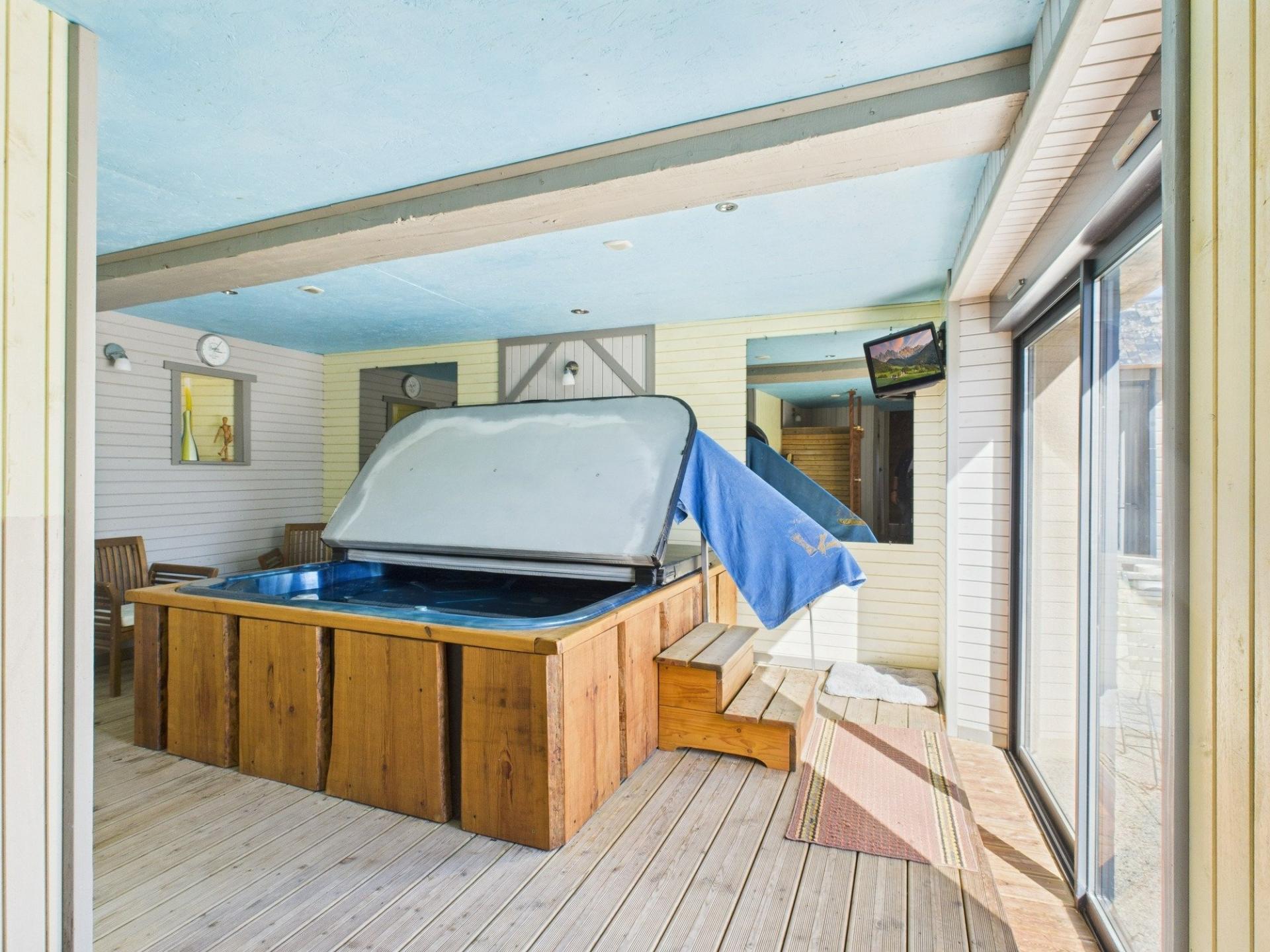 Photo 8 de l'annonce.