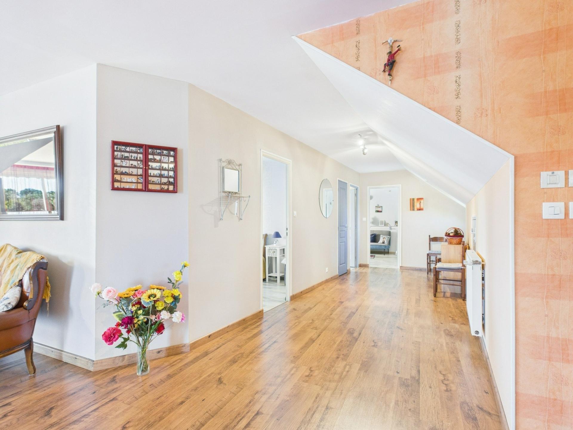 Foto 15 del anuncio.