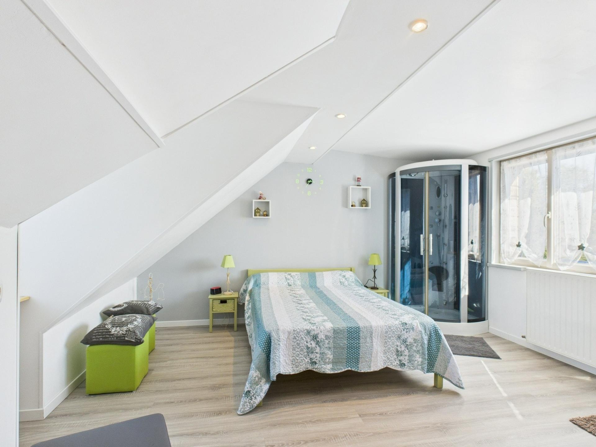 Photo 15 de l'annonce.