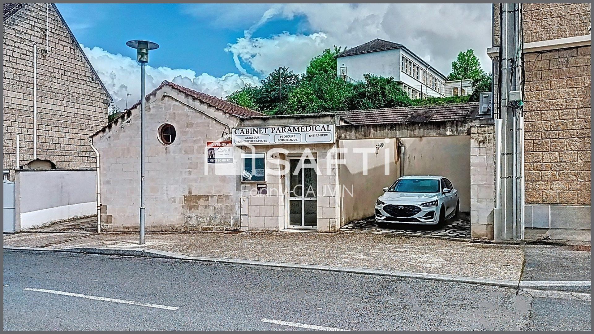 Photo-local_commercial