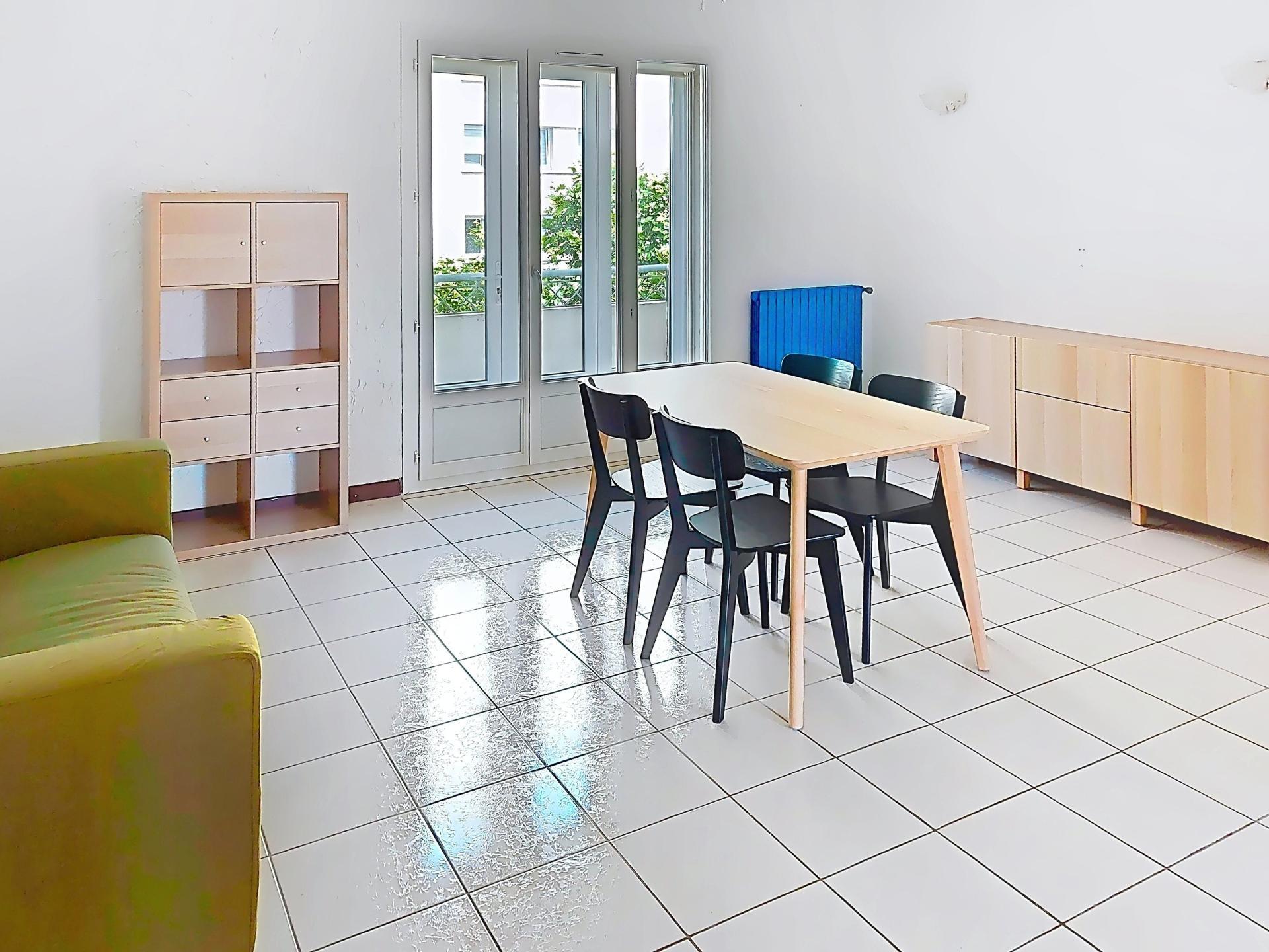 Photo-appartement