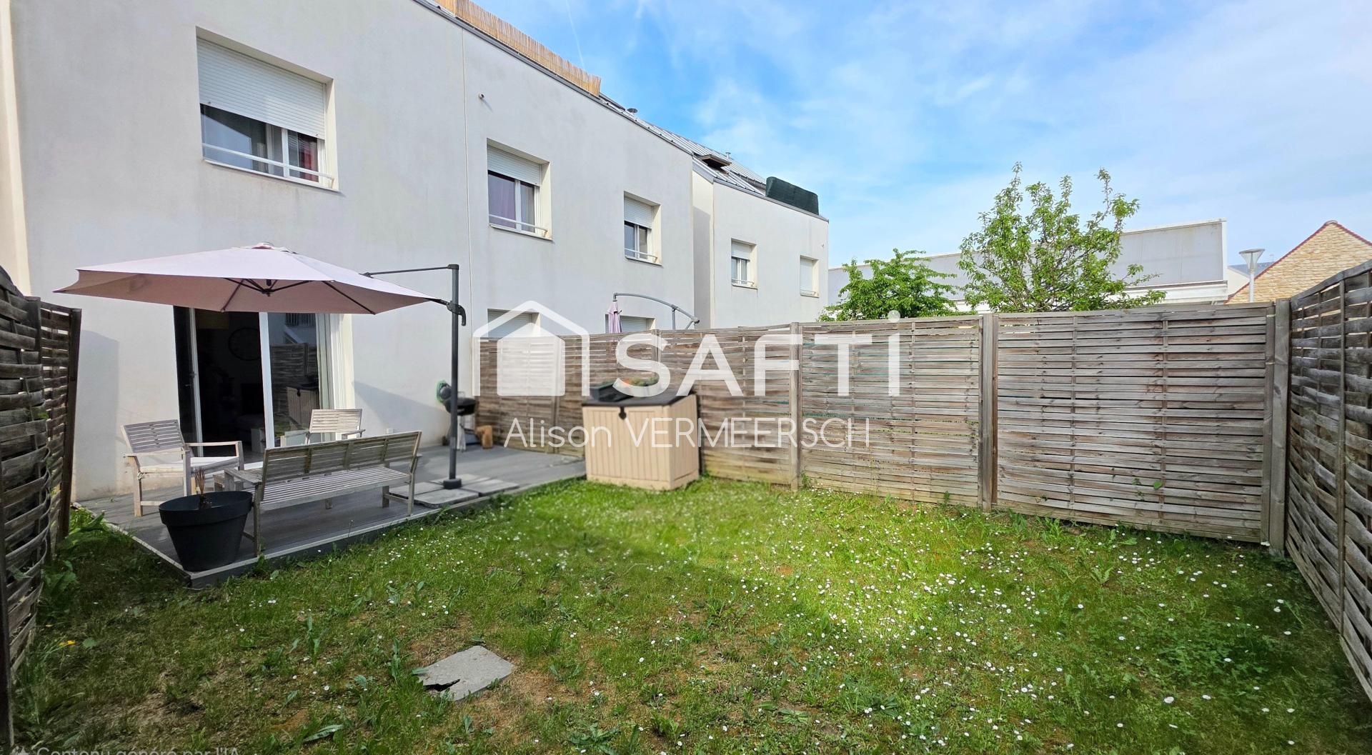 Photo-appartement