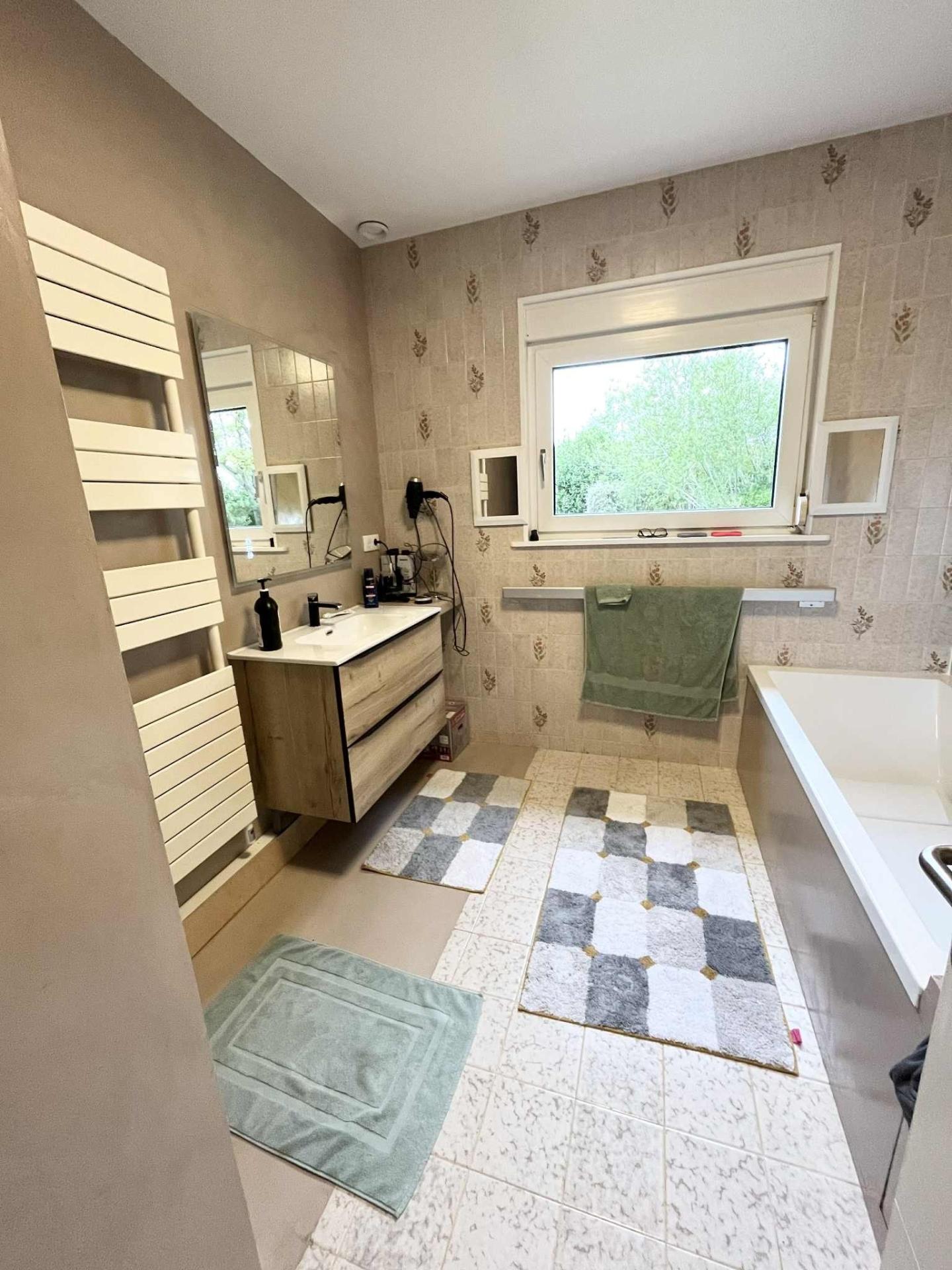 Foto 15 del anuncio.