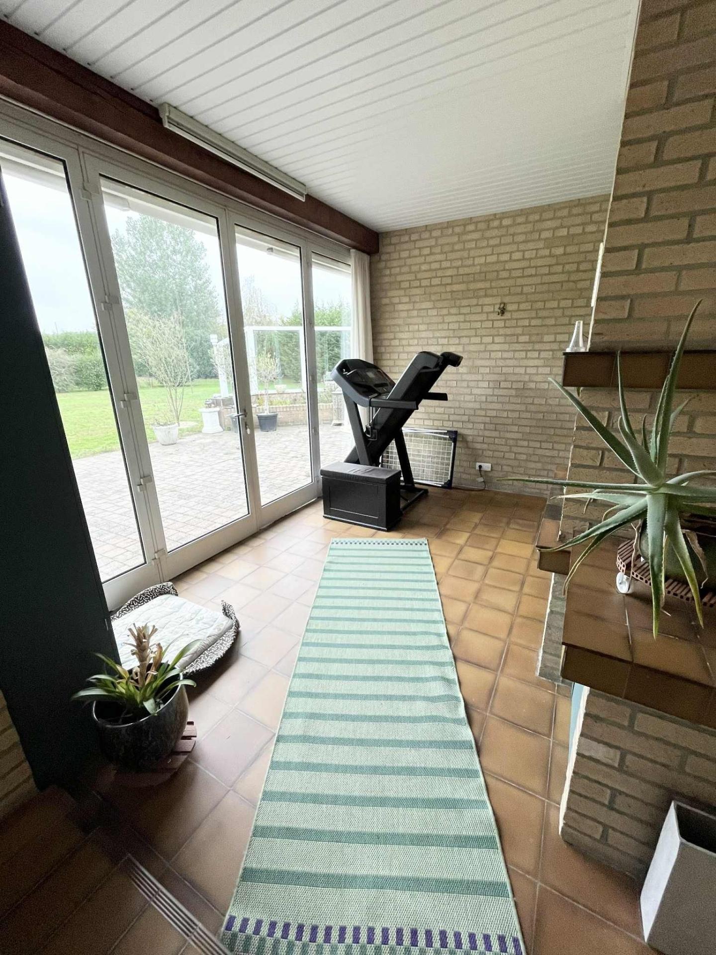 Foto 18 del anuncio.