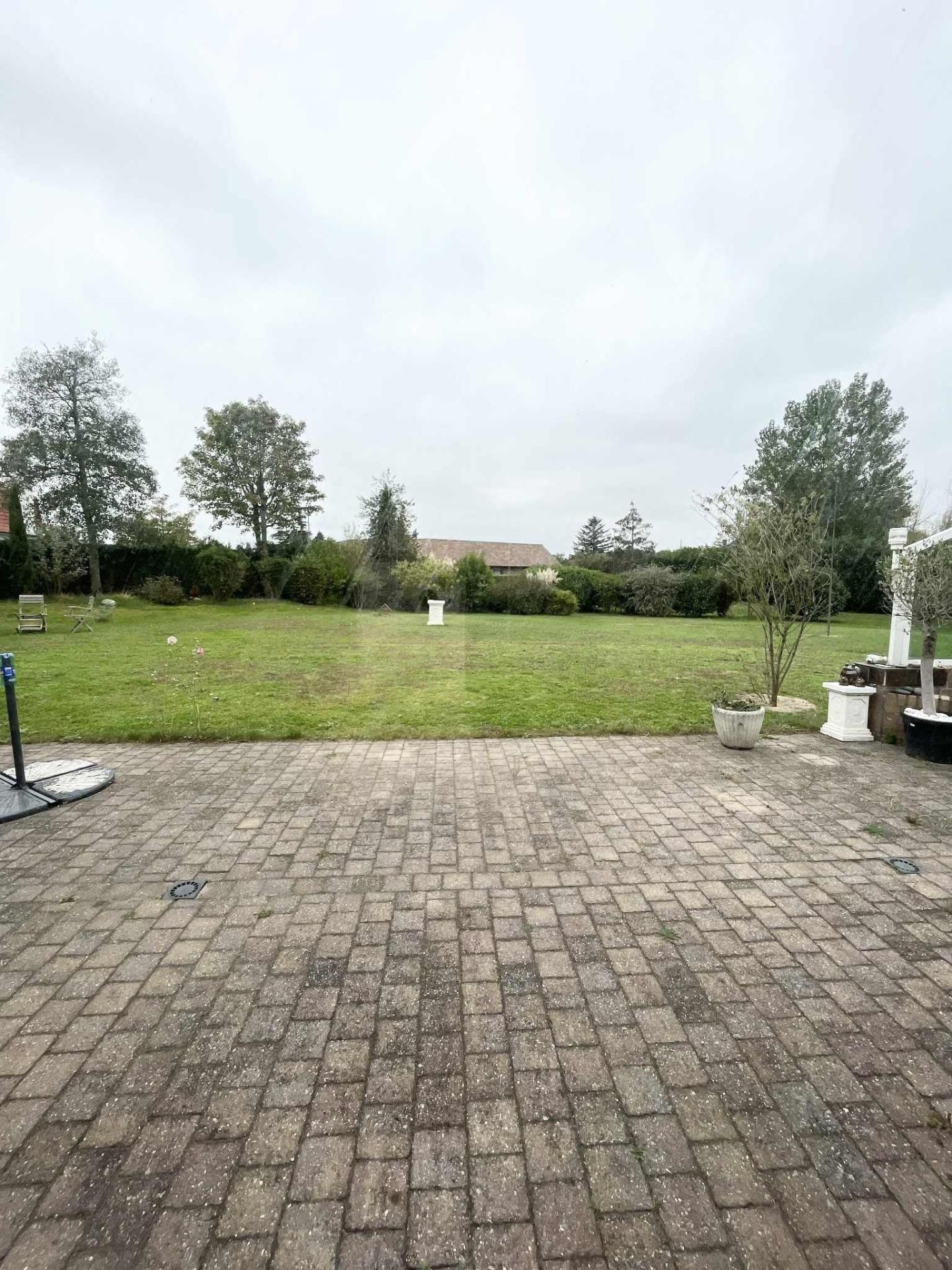 Foto 20 del anuncio.