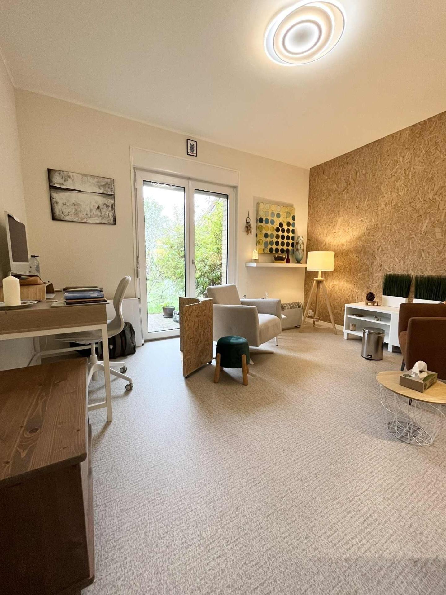 Foto 13 del anuncio.