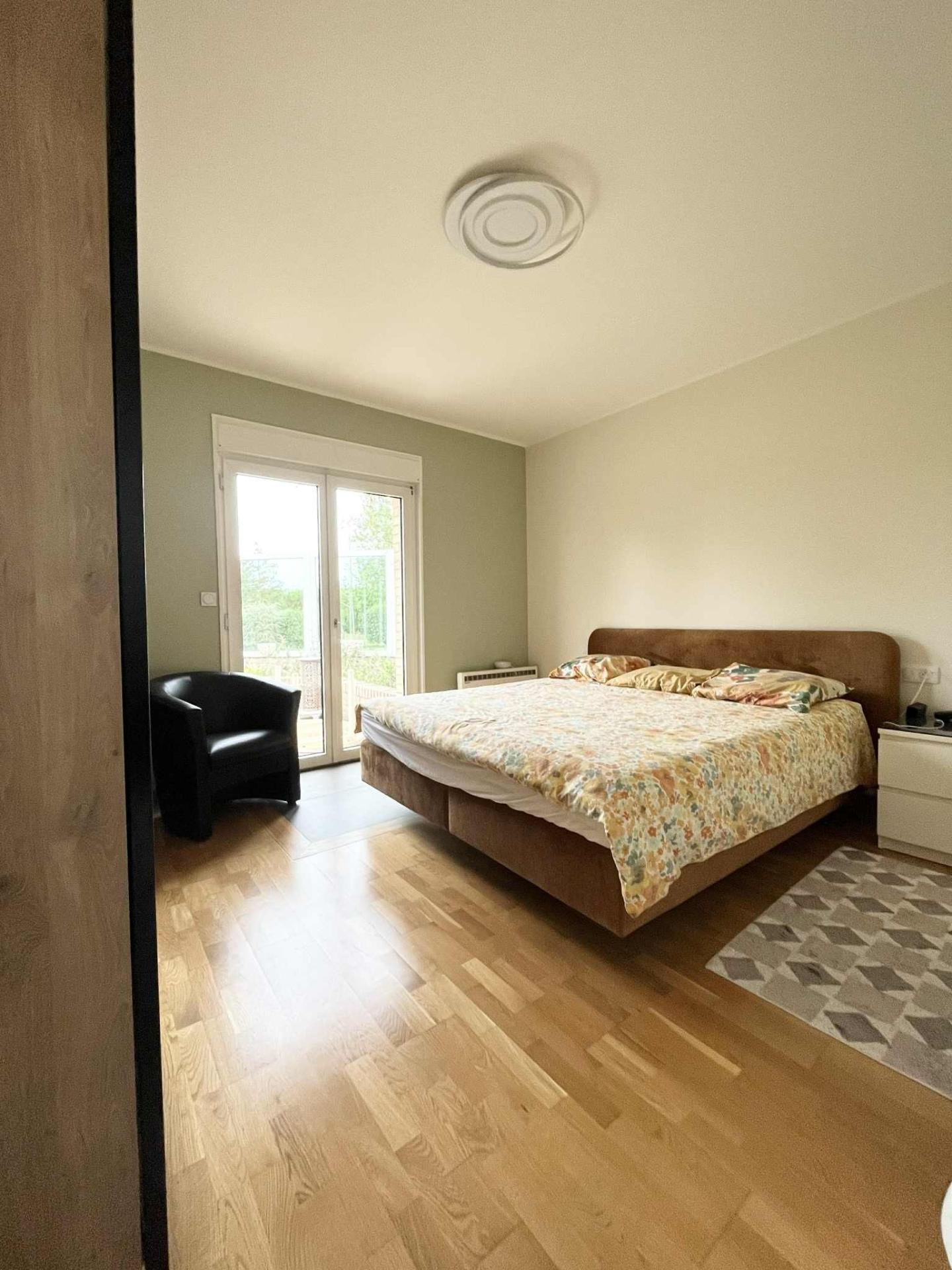 Foto 11 del anuncio.