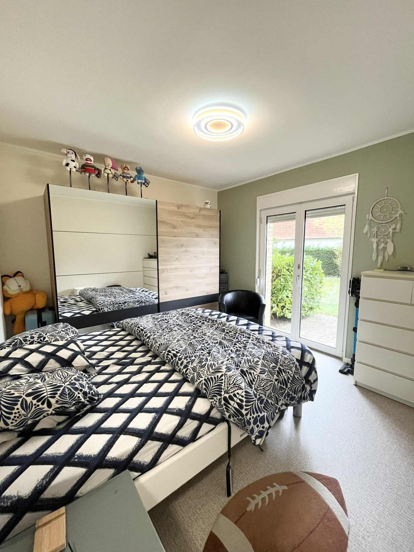 Foto 12 del anuncio.