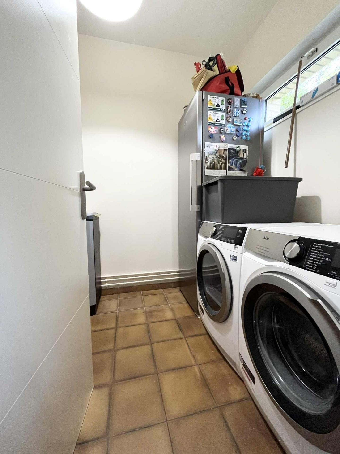 Foto 19 del anuncio.