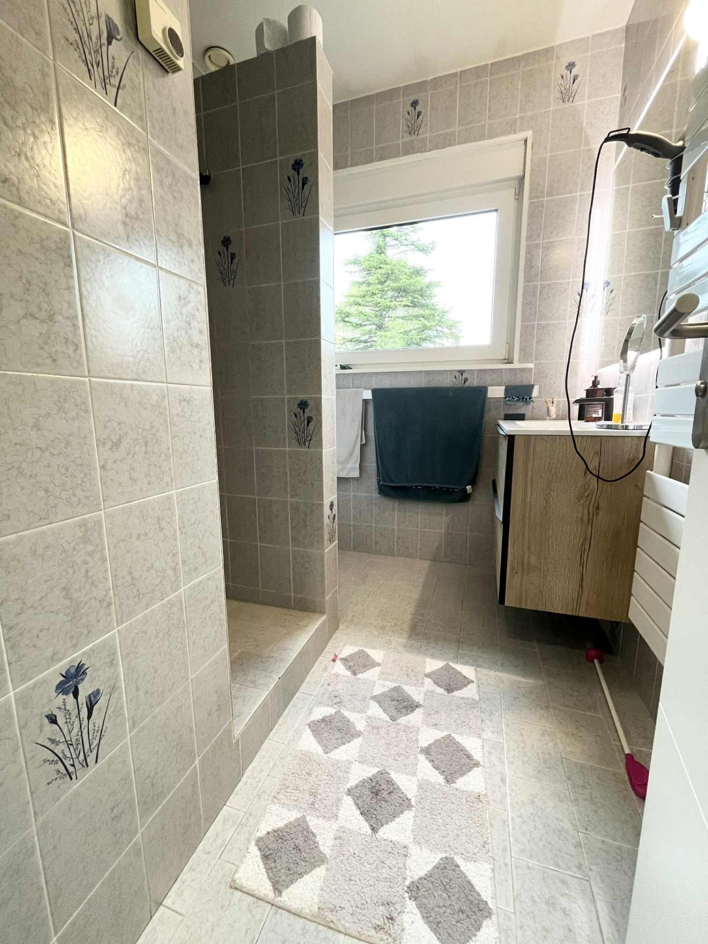 Foto 16 del anuncio.