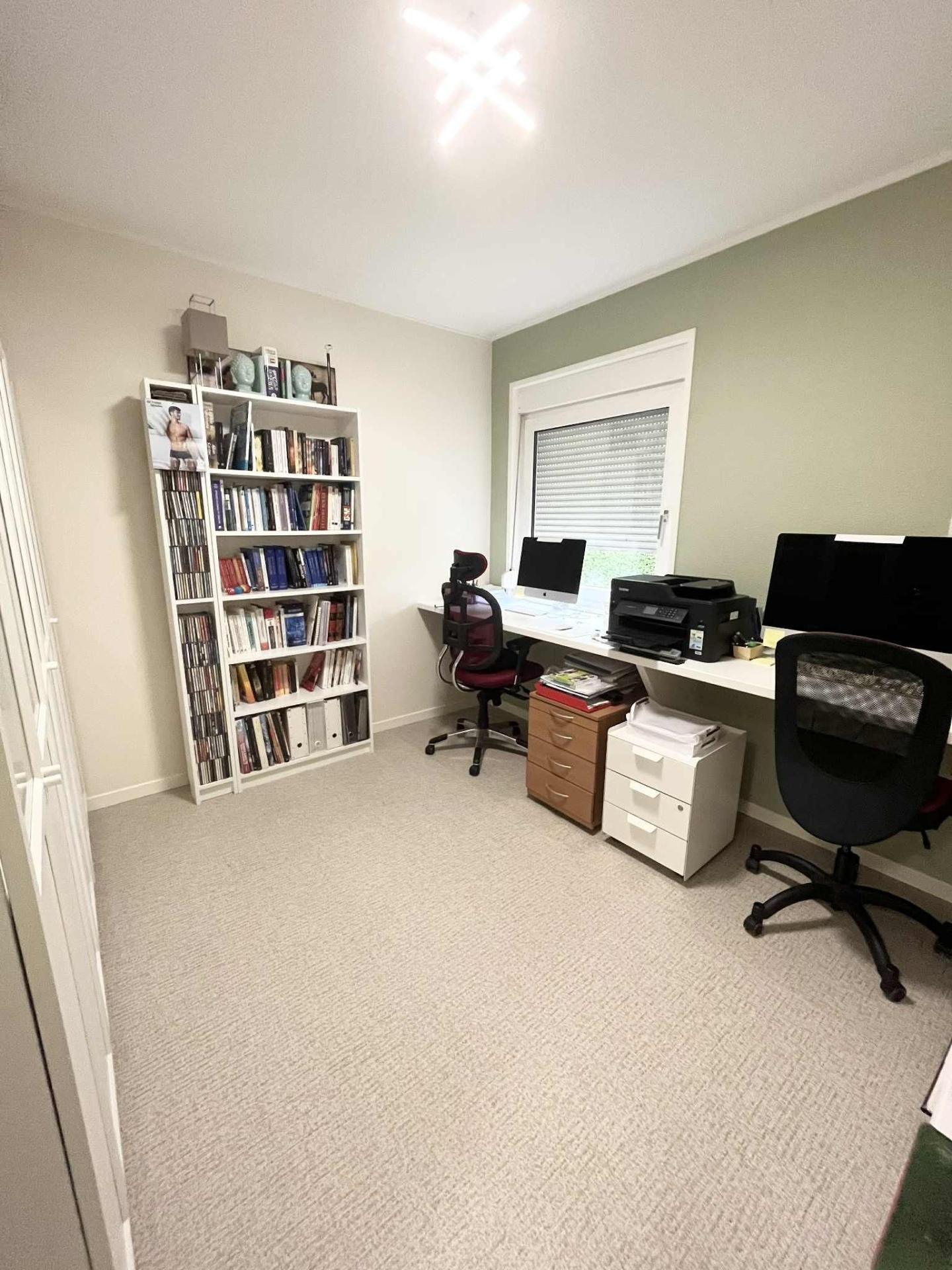 Foto 14 del anuncio.