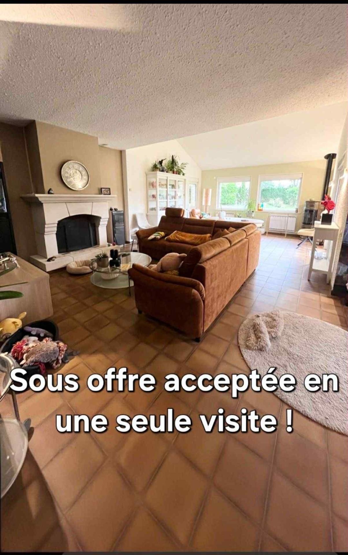 Foto 21 del anuncio.