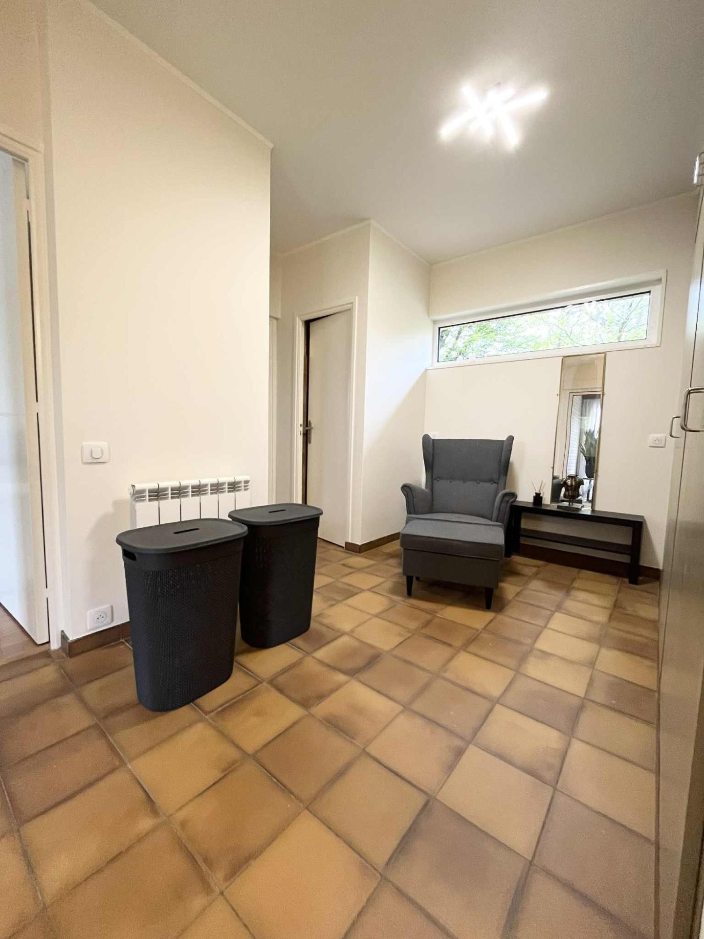 Foto 17 del anuncio.