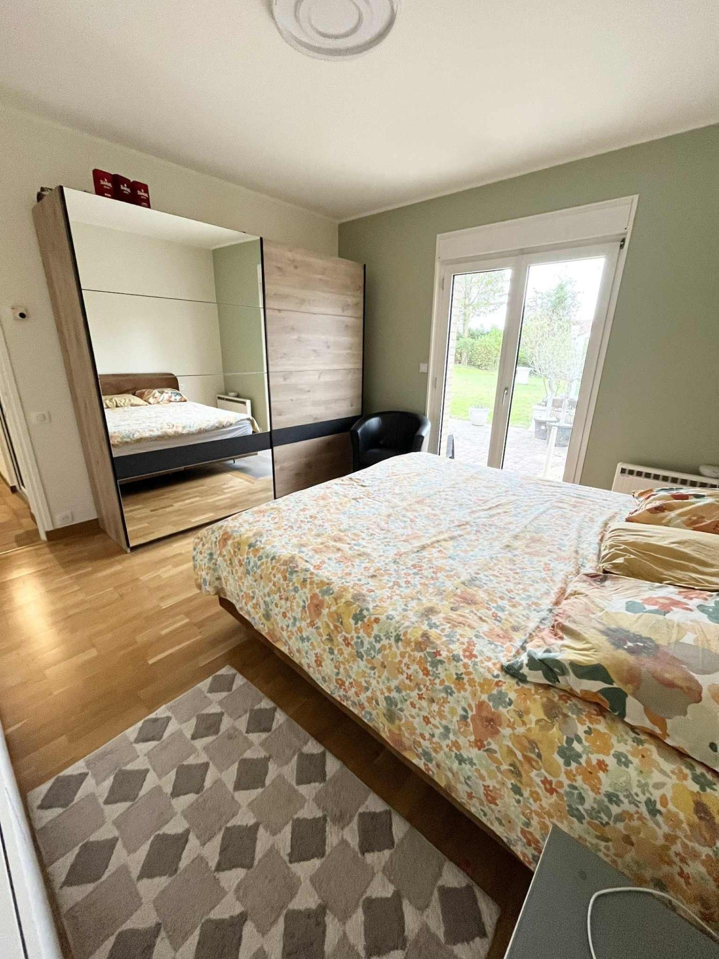 Foto 10 del anuncio.