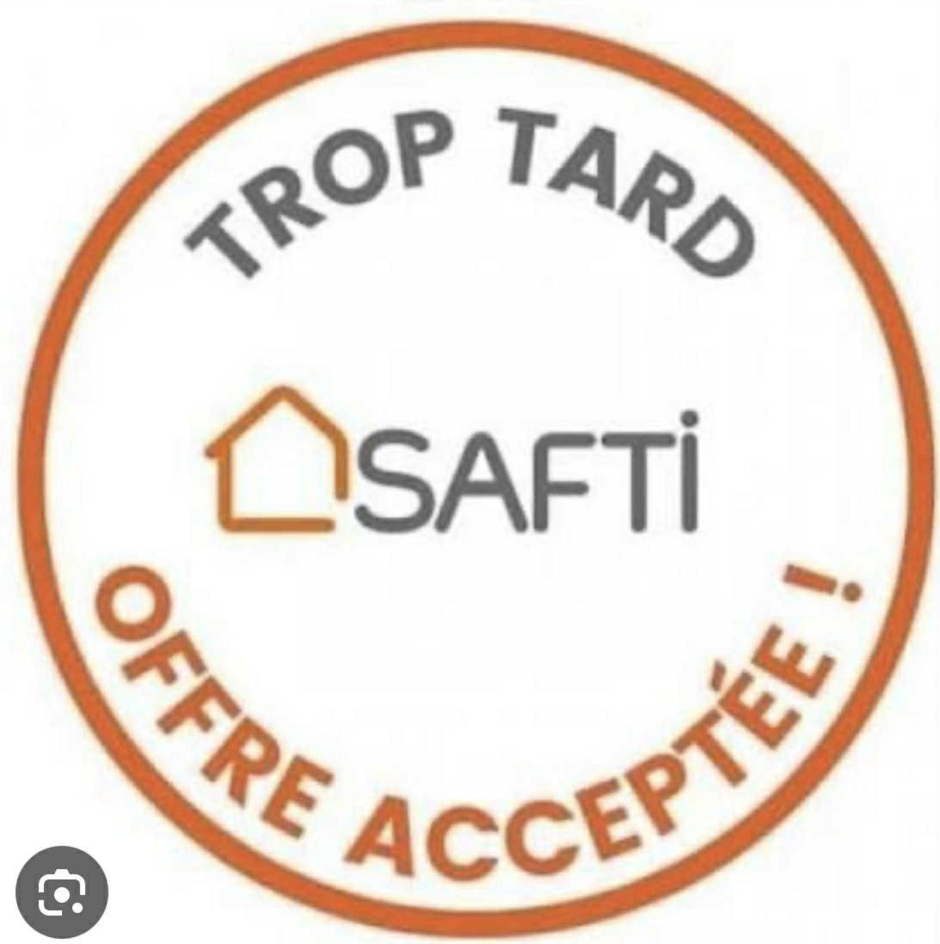 Foto 22 del anuncio.