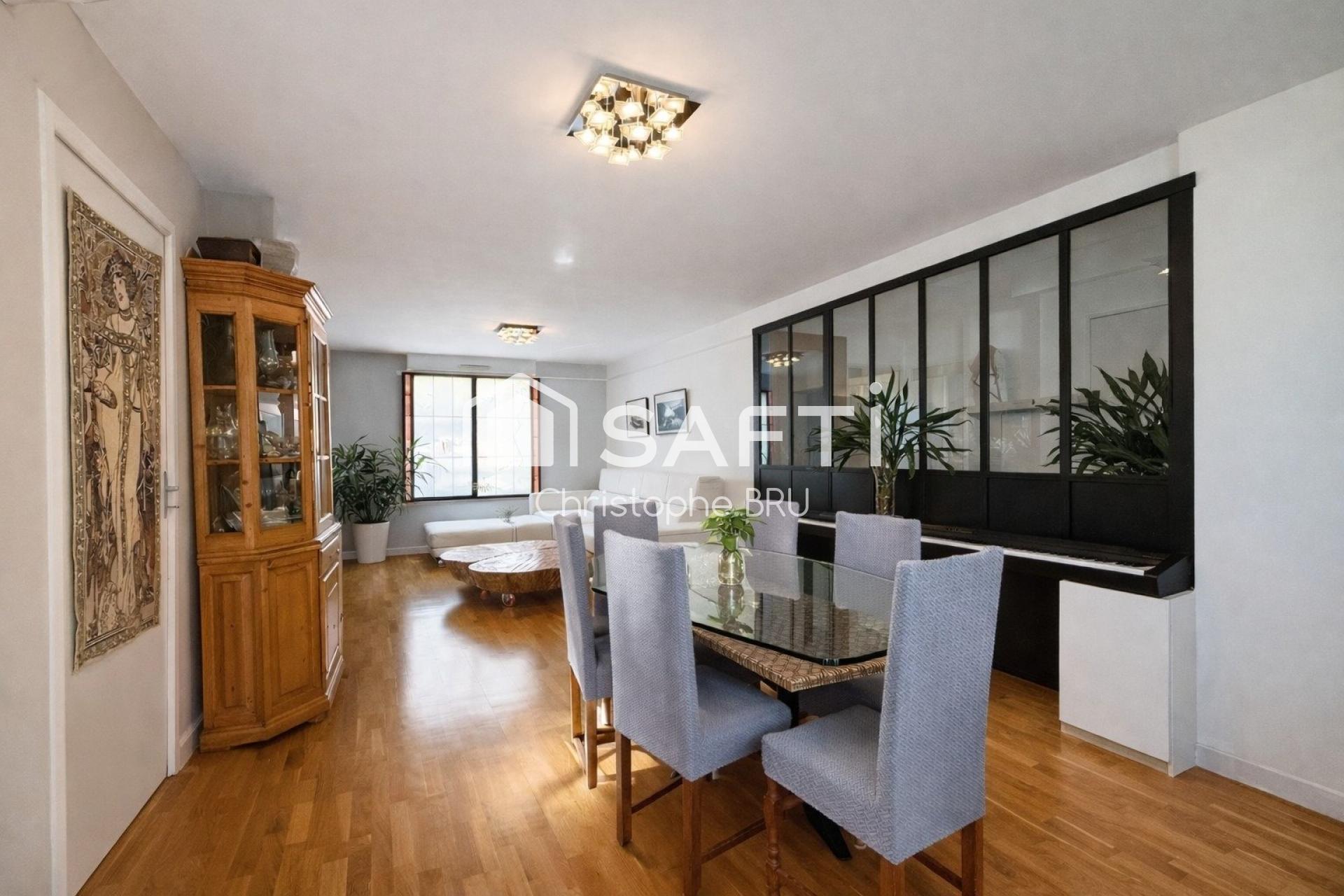 Photo-appartement
