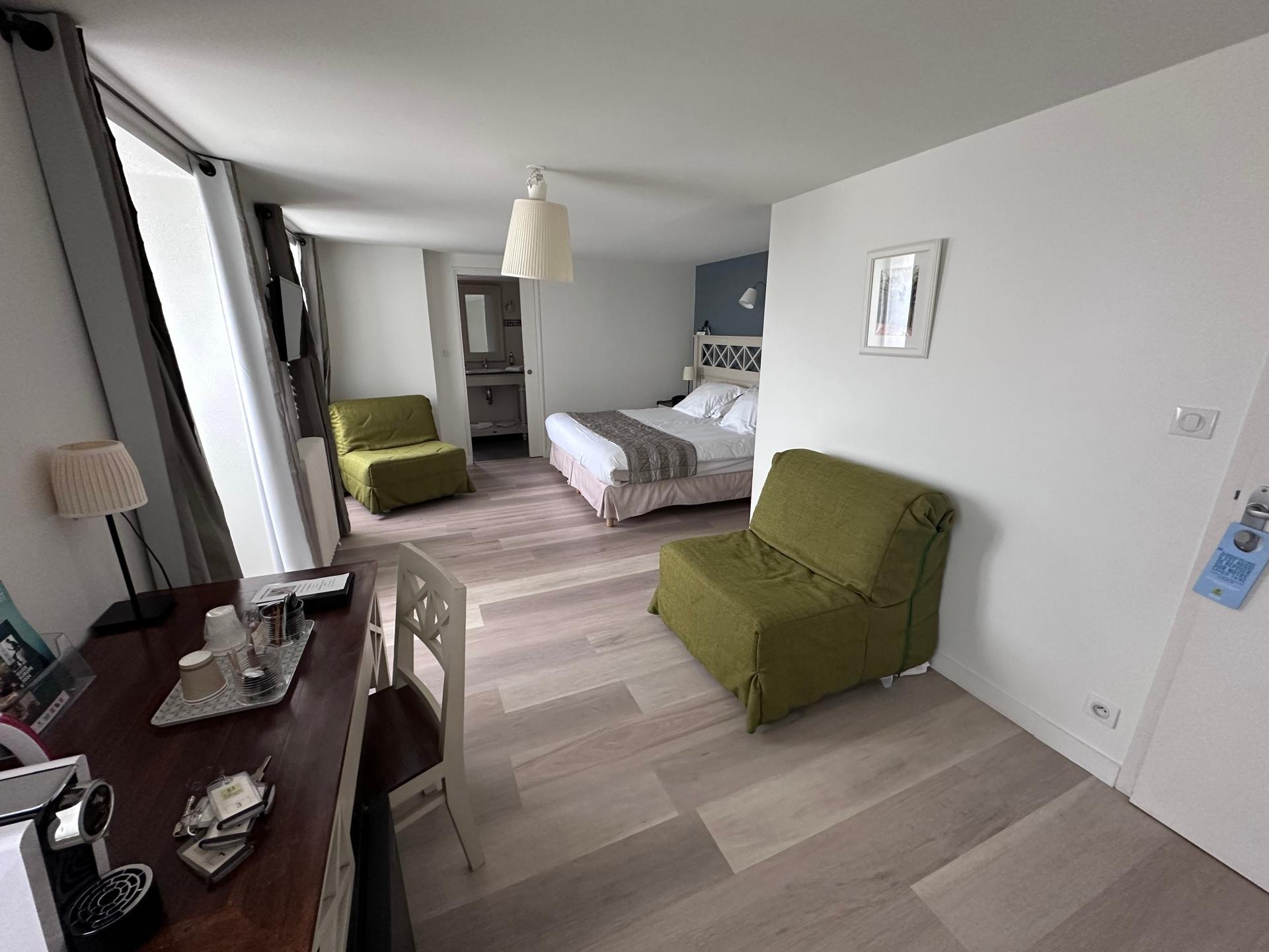 Photo 5 de l'annonce.