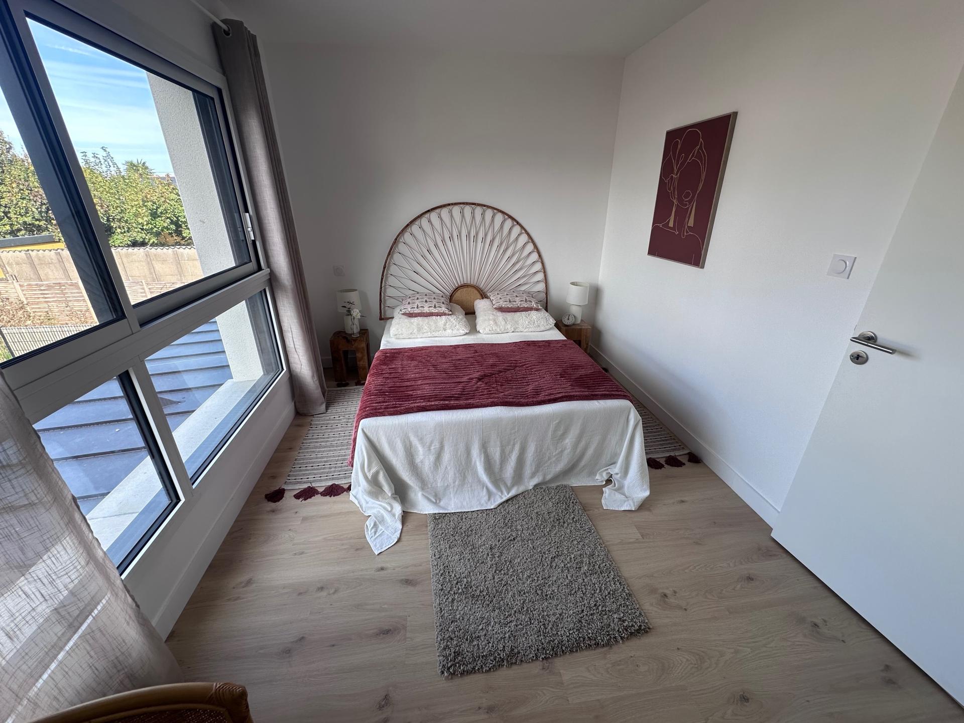 Photo 2 de l'annonce.