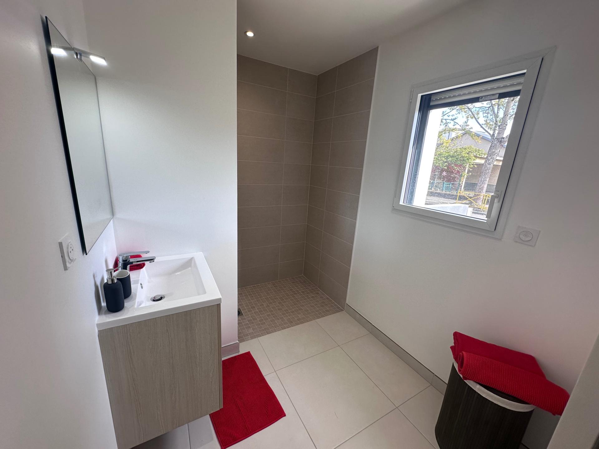 Photo 3 de l'annonce.