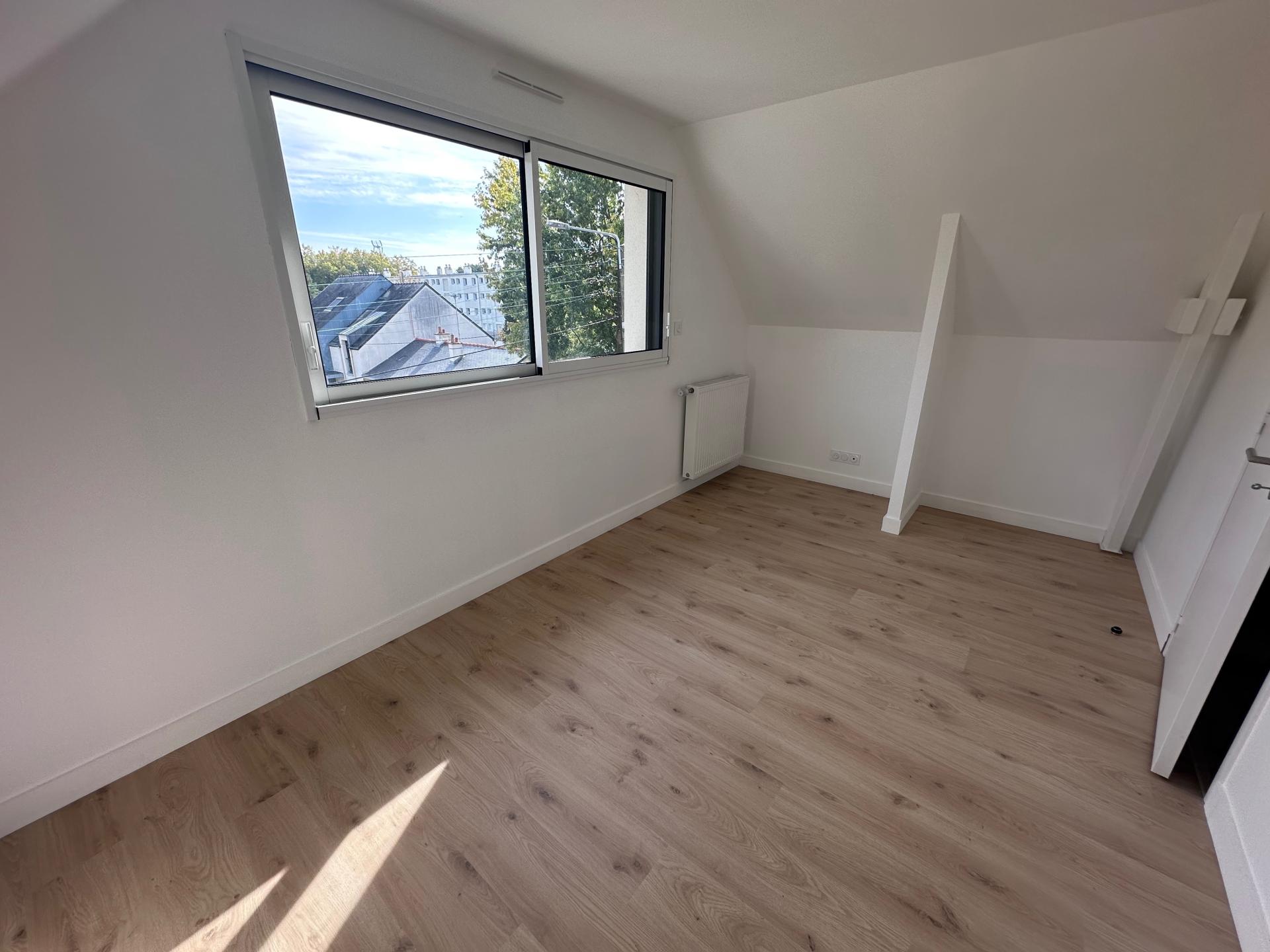 Photo 4 de l'annonce.