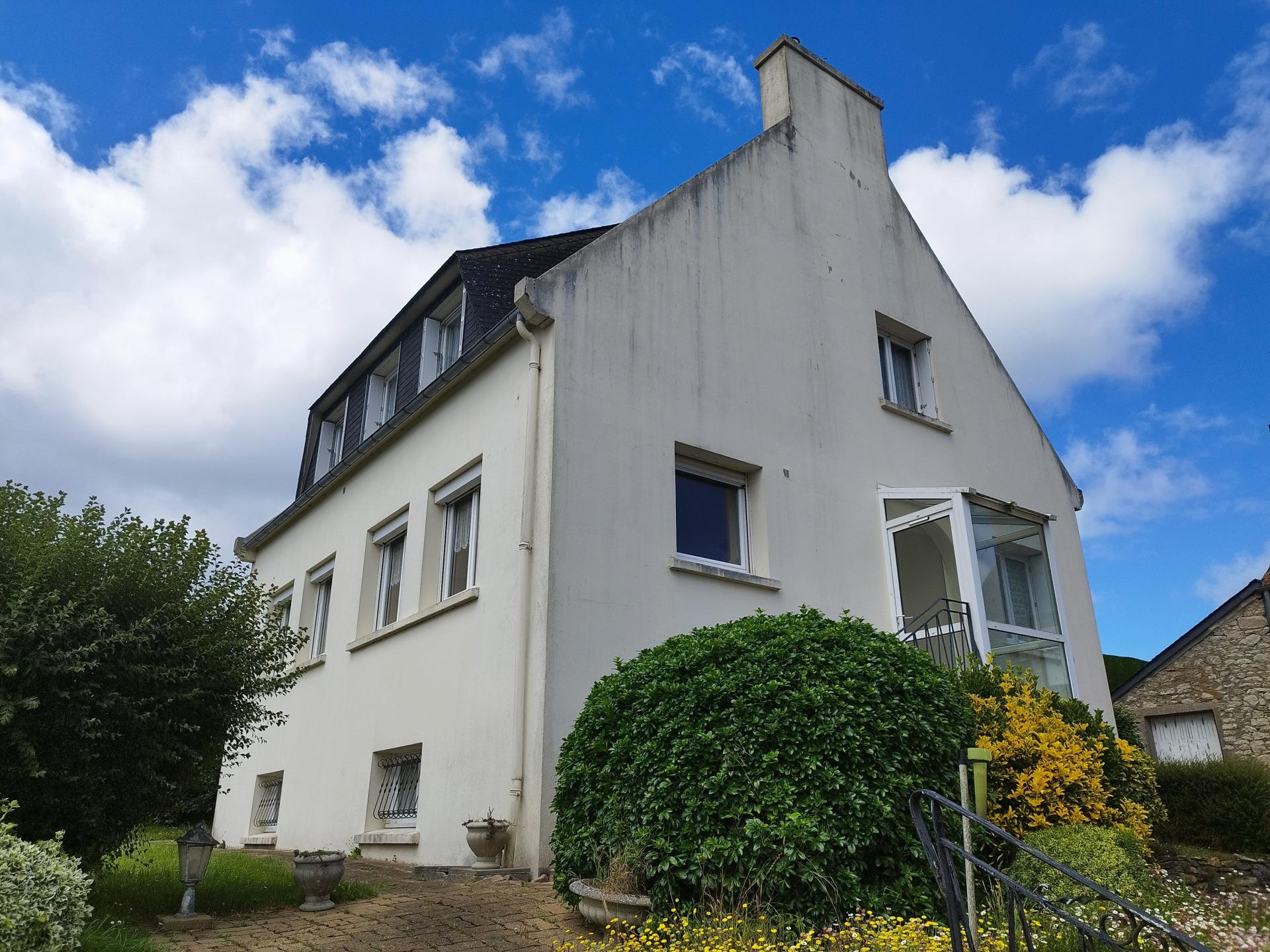Photo-maison