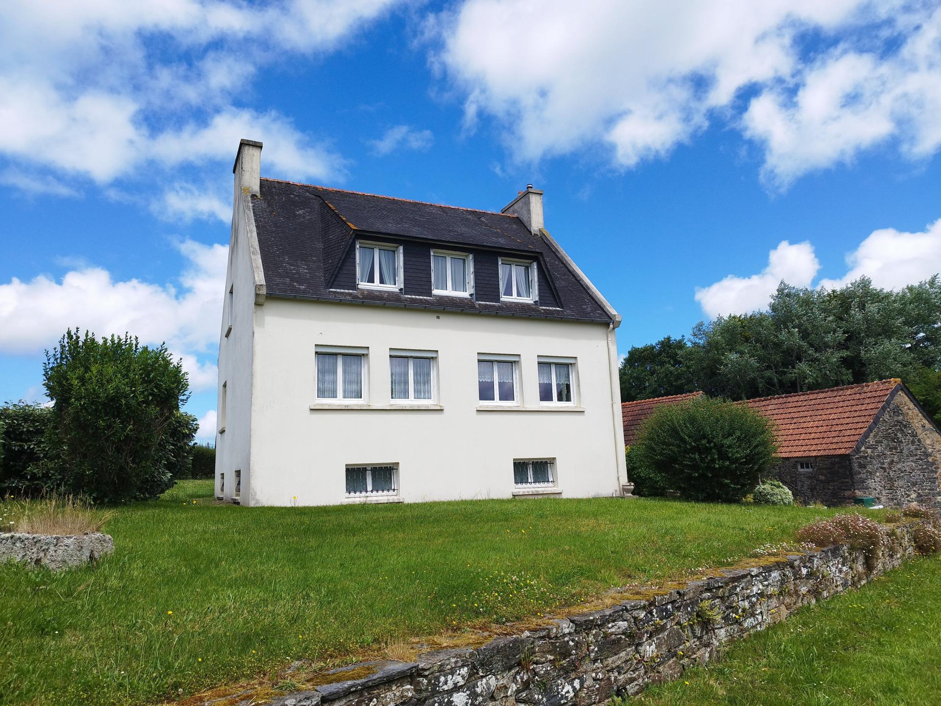 Photo-maison