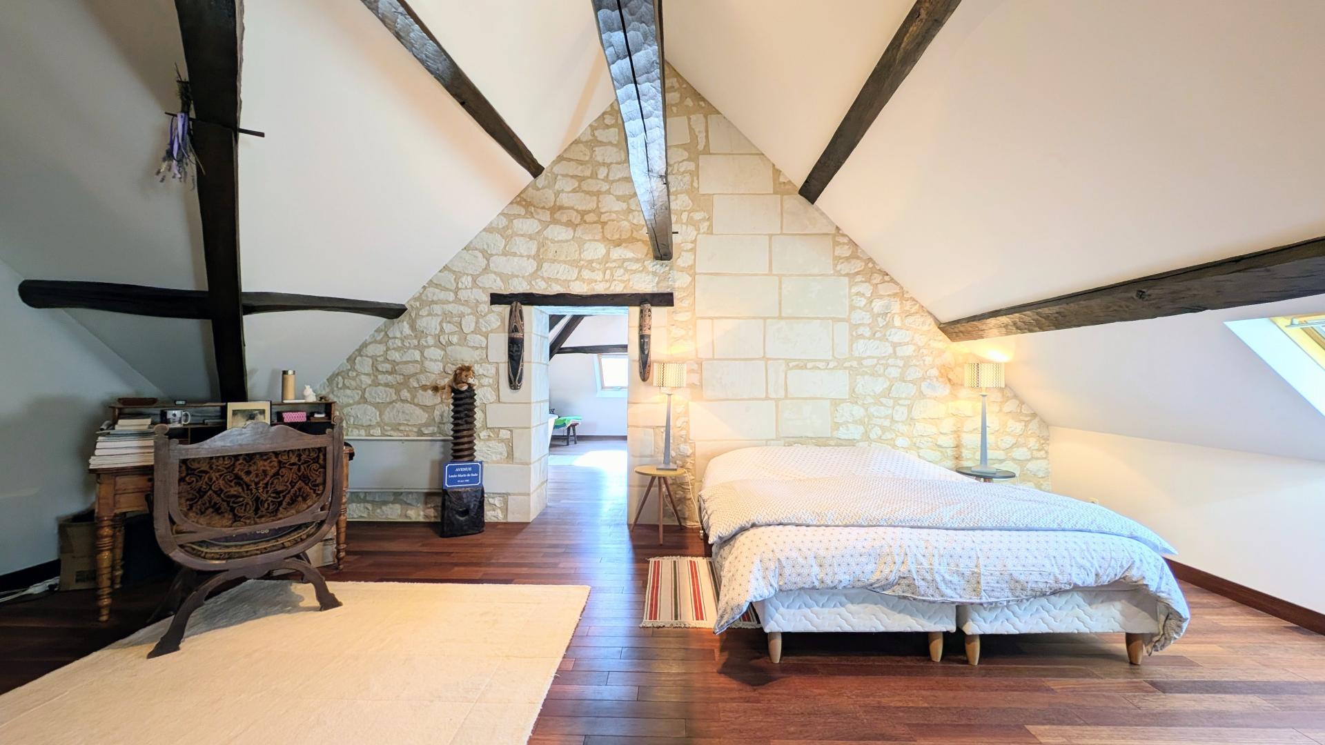 Photo 11 de l'annonce.