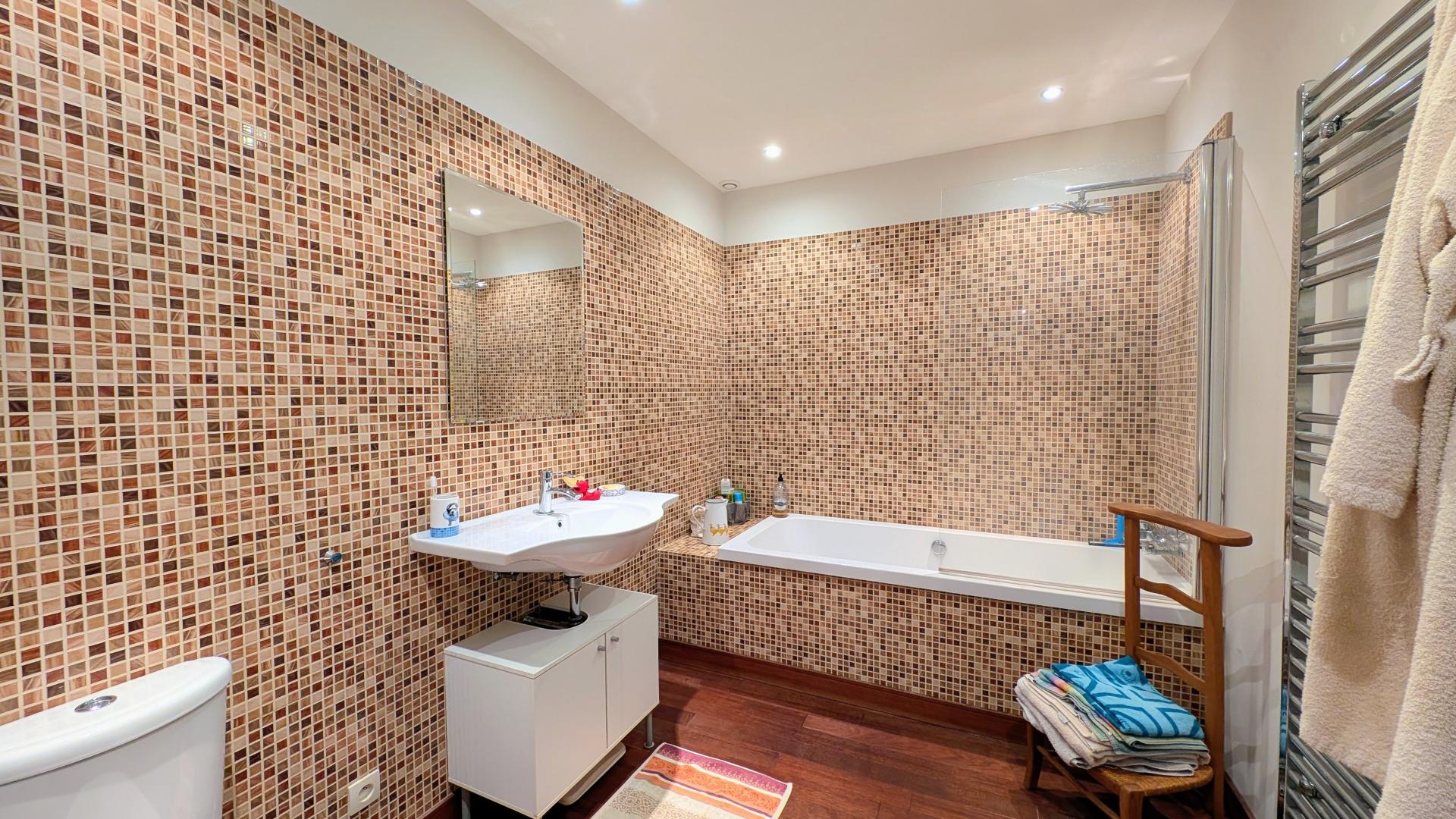 Photo 17 de l'annonce.