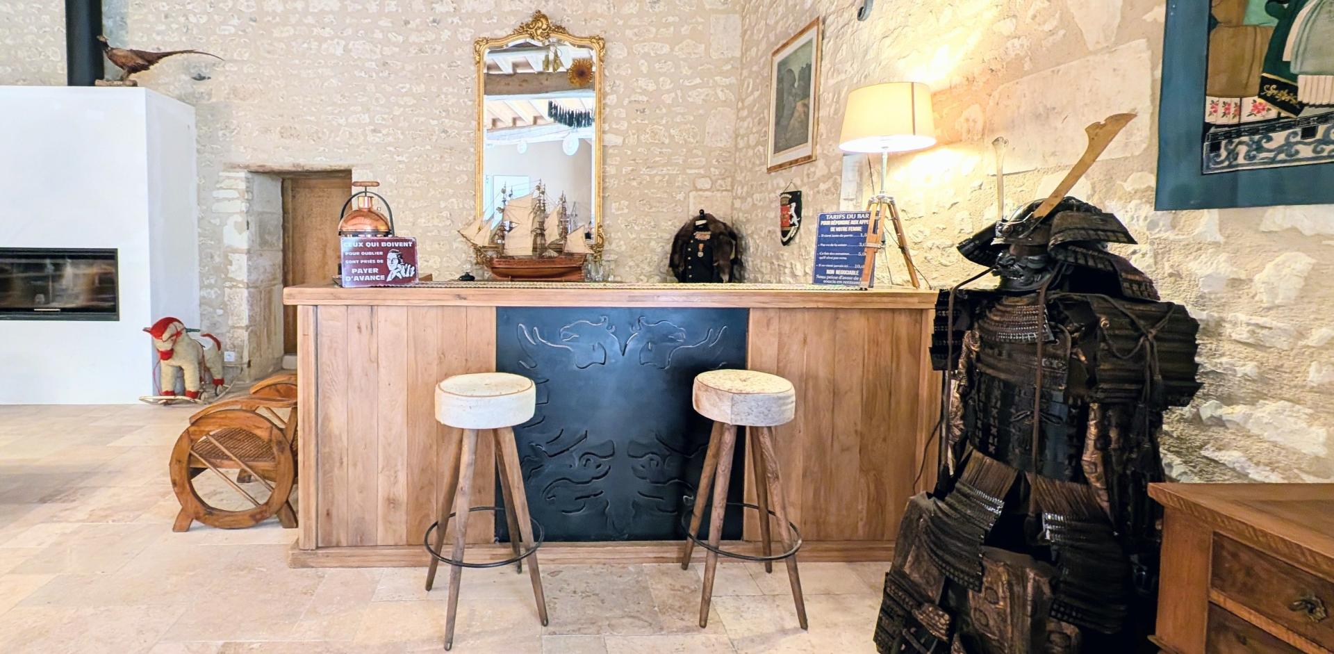 Photo 7 de l'annonce.