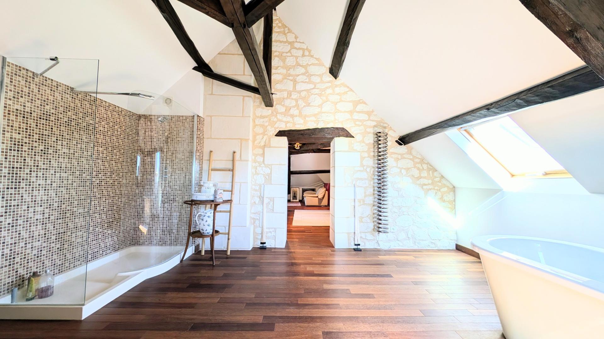 Photo 12 de l'annonce.