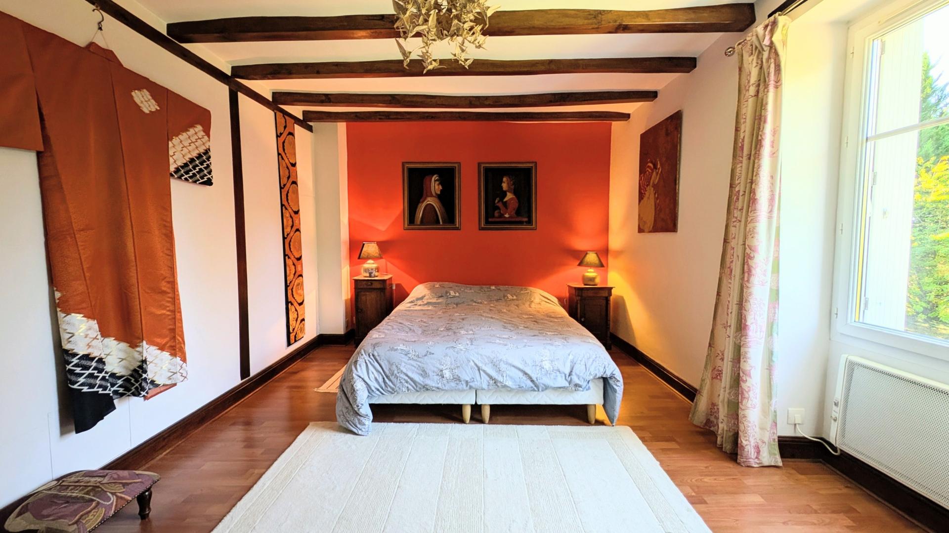 Photo 16 de l'annonce.