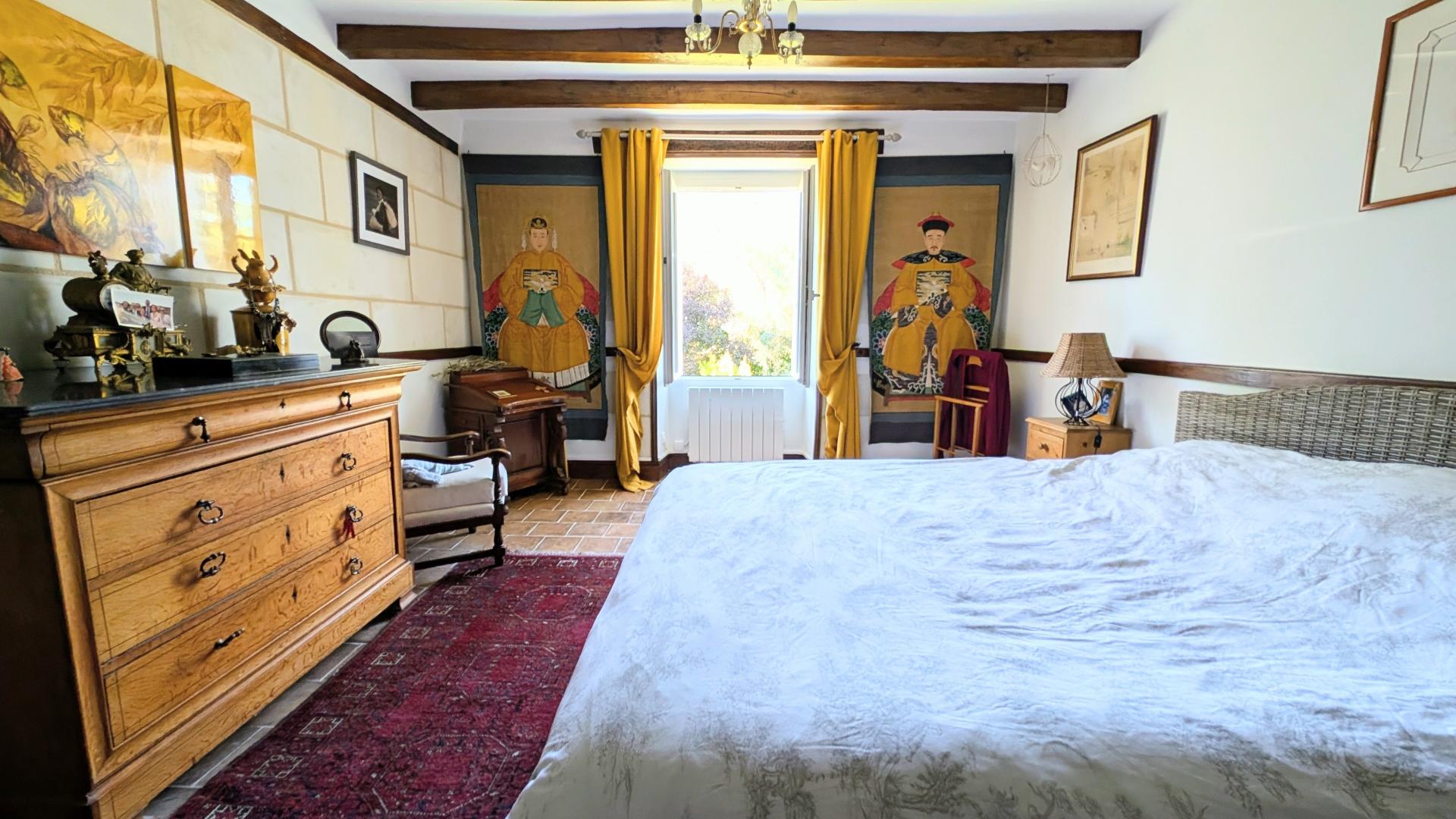 Photo 15 de l'annonce.