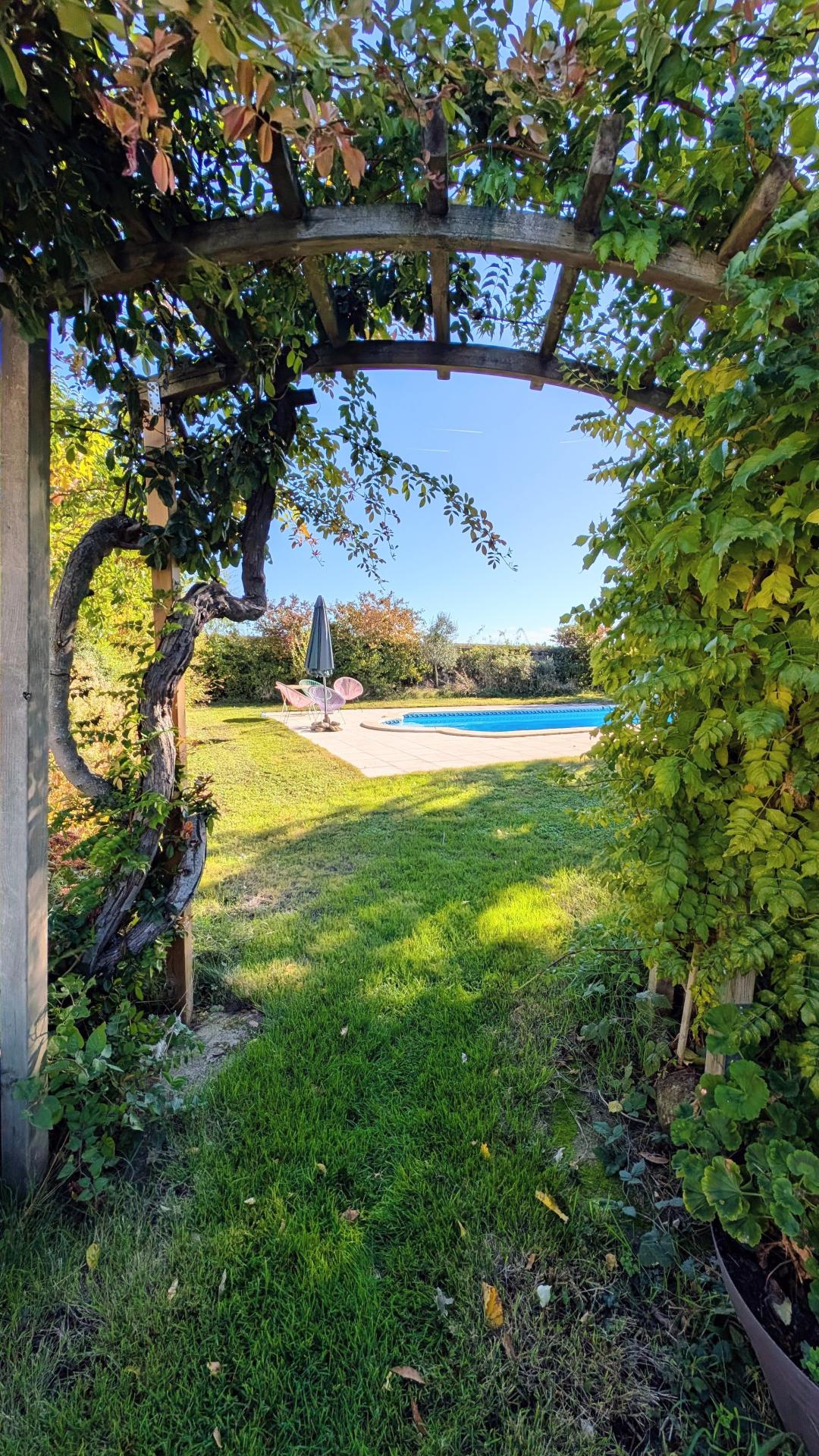 Photo 4 de l'annonce.