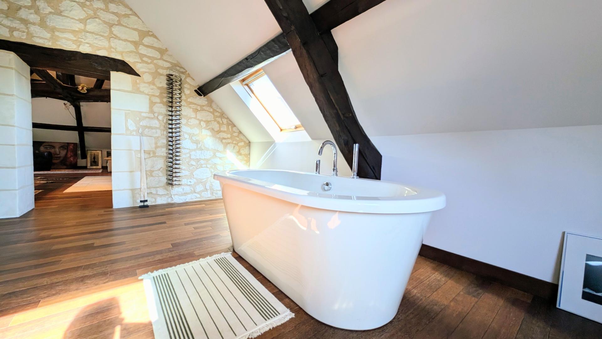 Photo 13 de l'annonce.