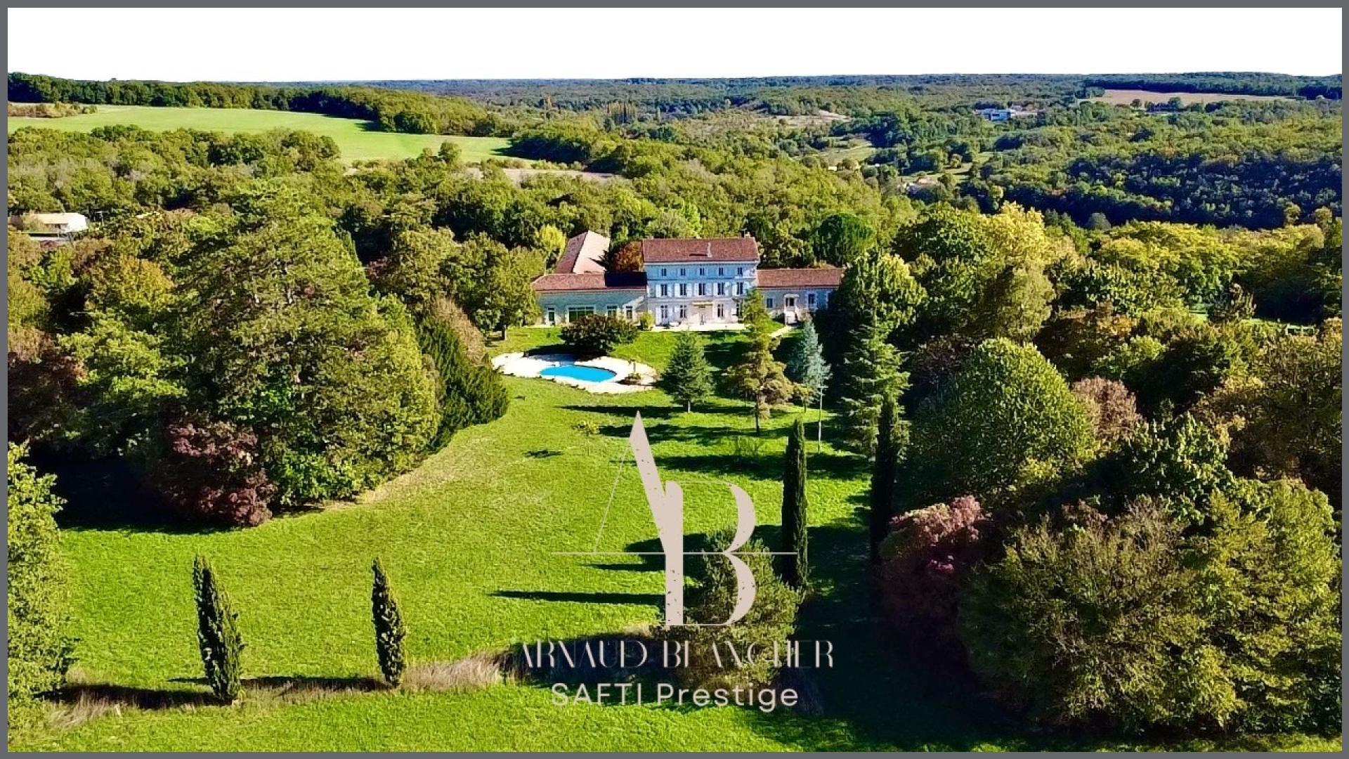 Photo-maison