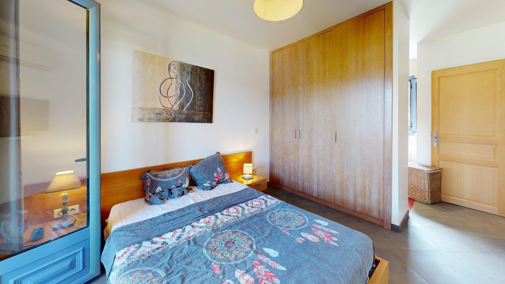 Photo 8 de l'annonce.