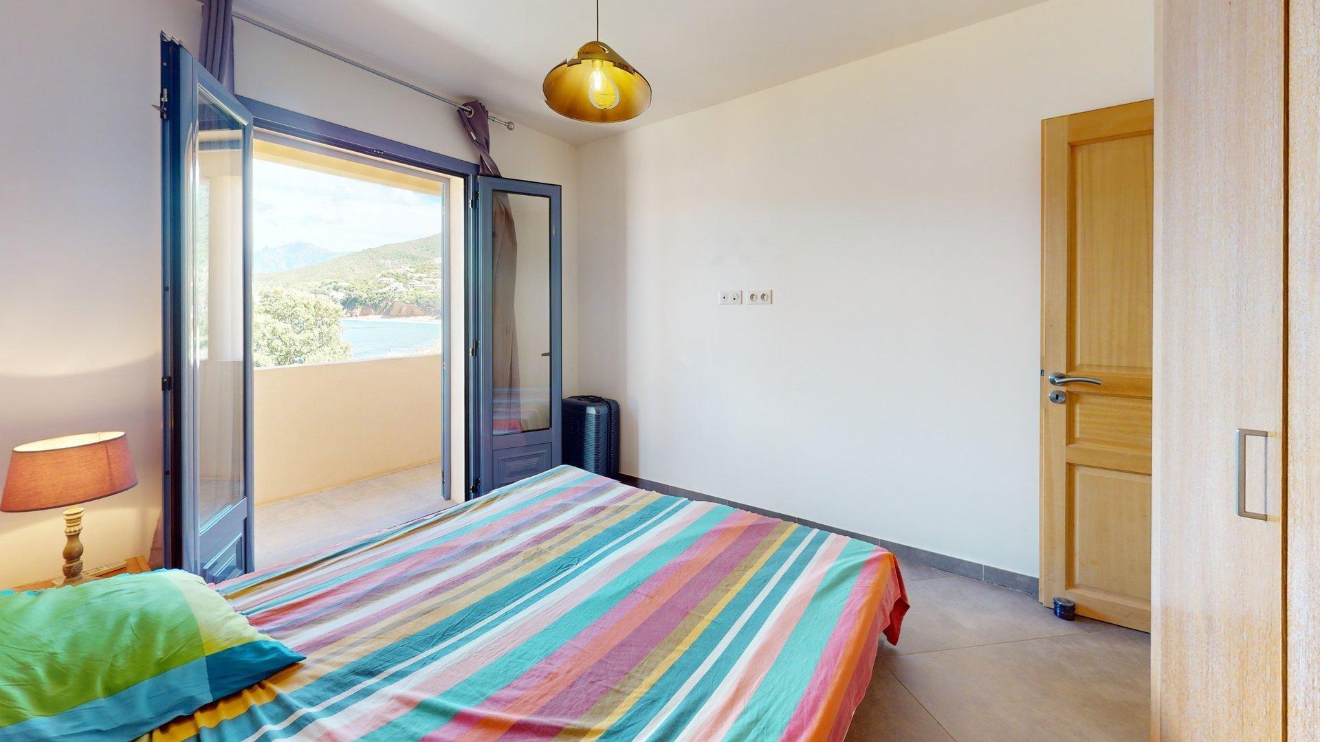 Photo 9 de l'annonce.