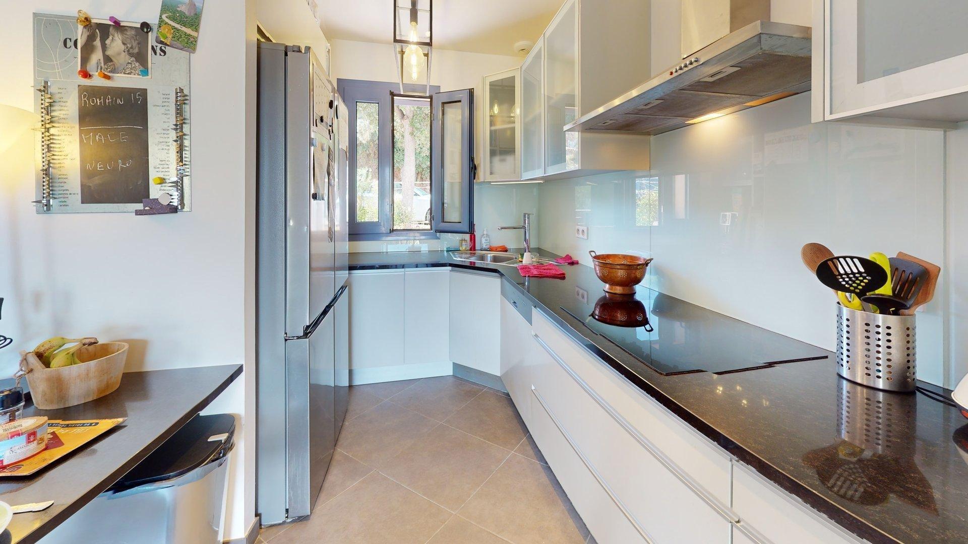 Photo 5 de l'annonce.