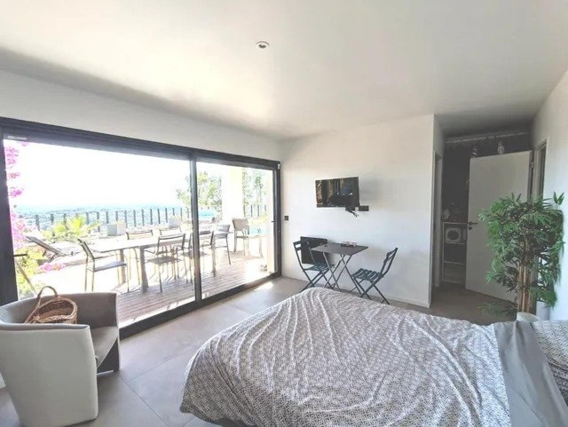 Foto 10 del anuncio.