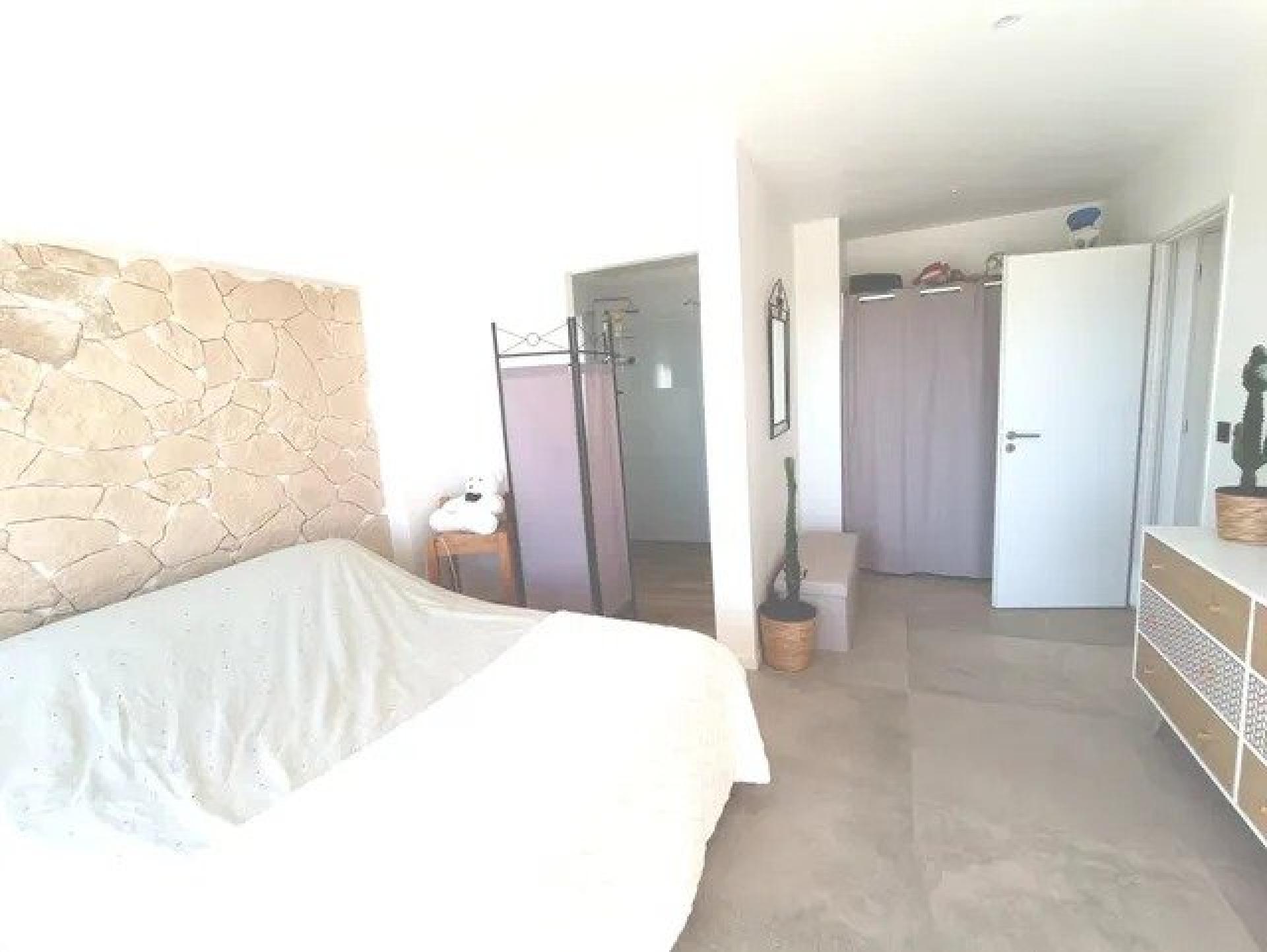 Foto 12 del anuncio.