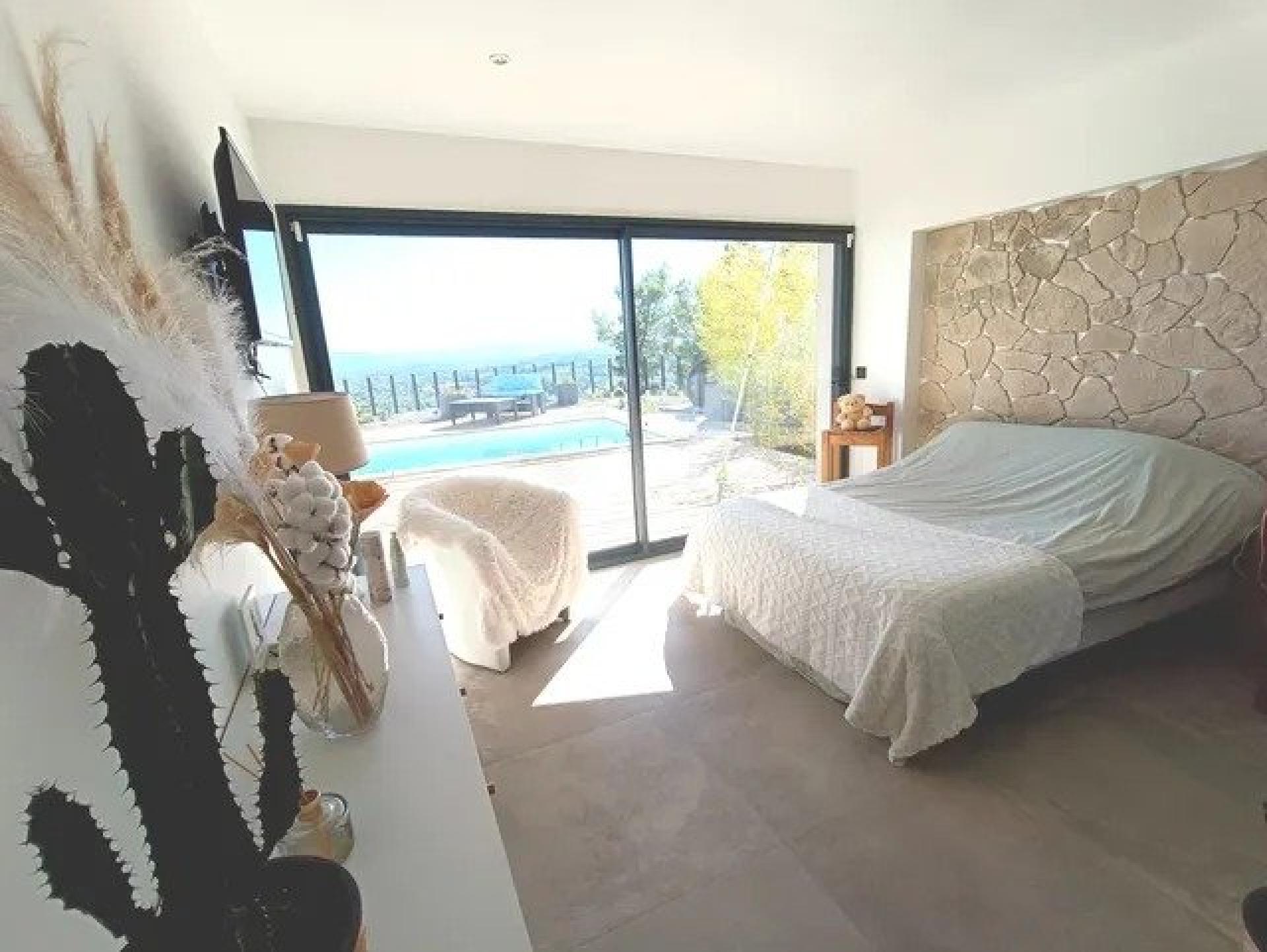 Foto 13 del anuncio.