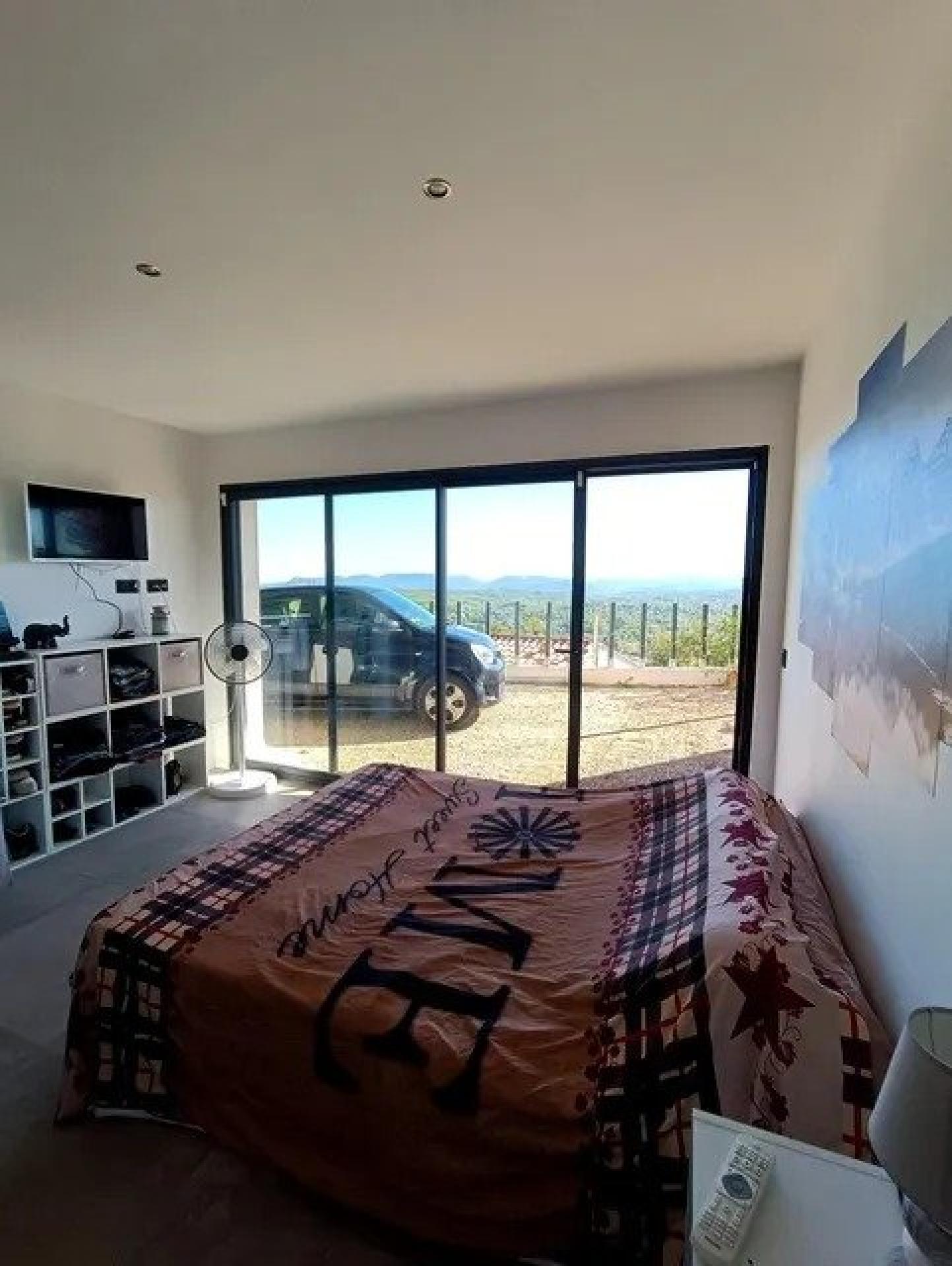 Foto 11 del anuncio.