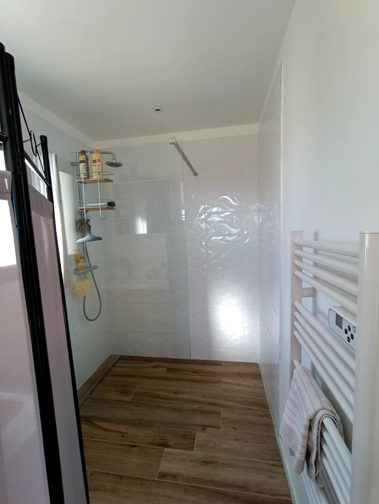 Foto 14 del anuncio.